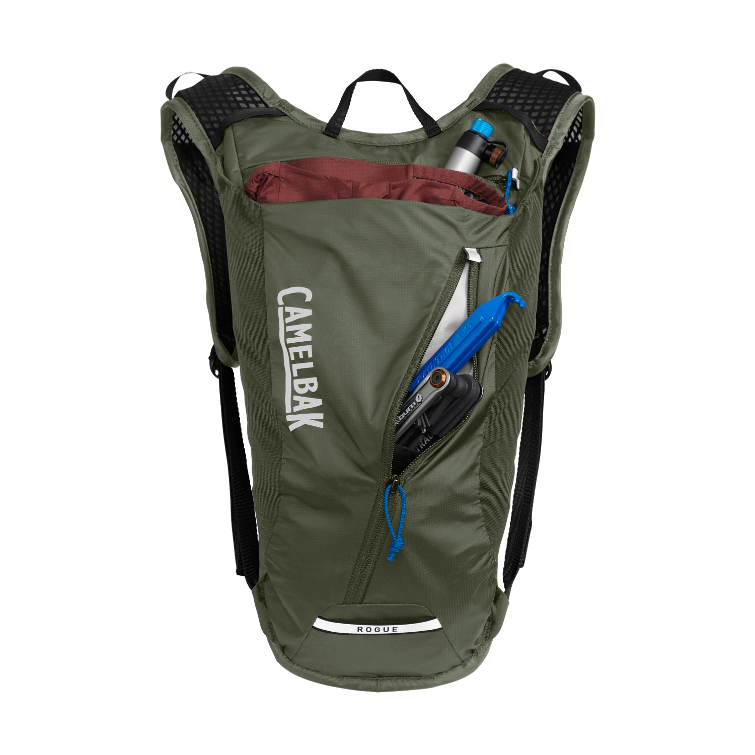 roguetm-light-7-bike-hydration-pack-with-crux-2l-reservoir-e5 rkjknaqnru