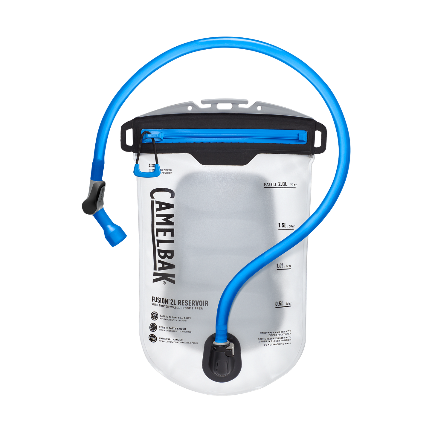 fusiontm-2l-reservoir-with-tru-zip-waterproof-zipper-g2 rkjyzxs2vr