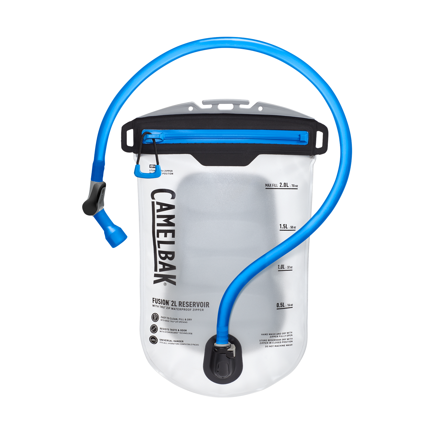 fusiontm-2l-reservoir-with-tru-zip-waterproof-zipper-g2 rkjyzxs2vr