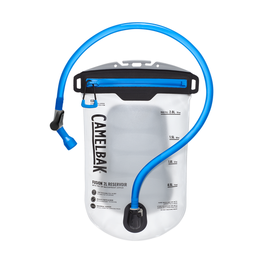 fusiontm-2l-reservoir-with-tru-zip-waterproof-zipper-g2 rkjyzxs2vr