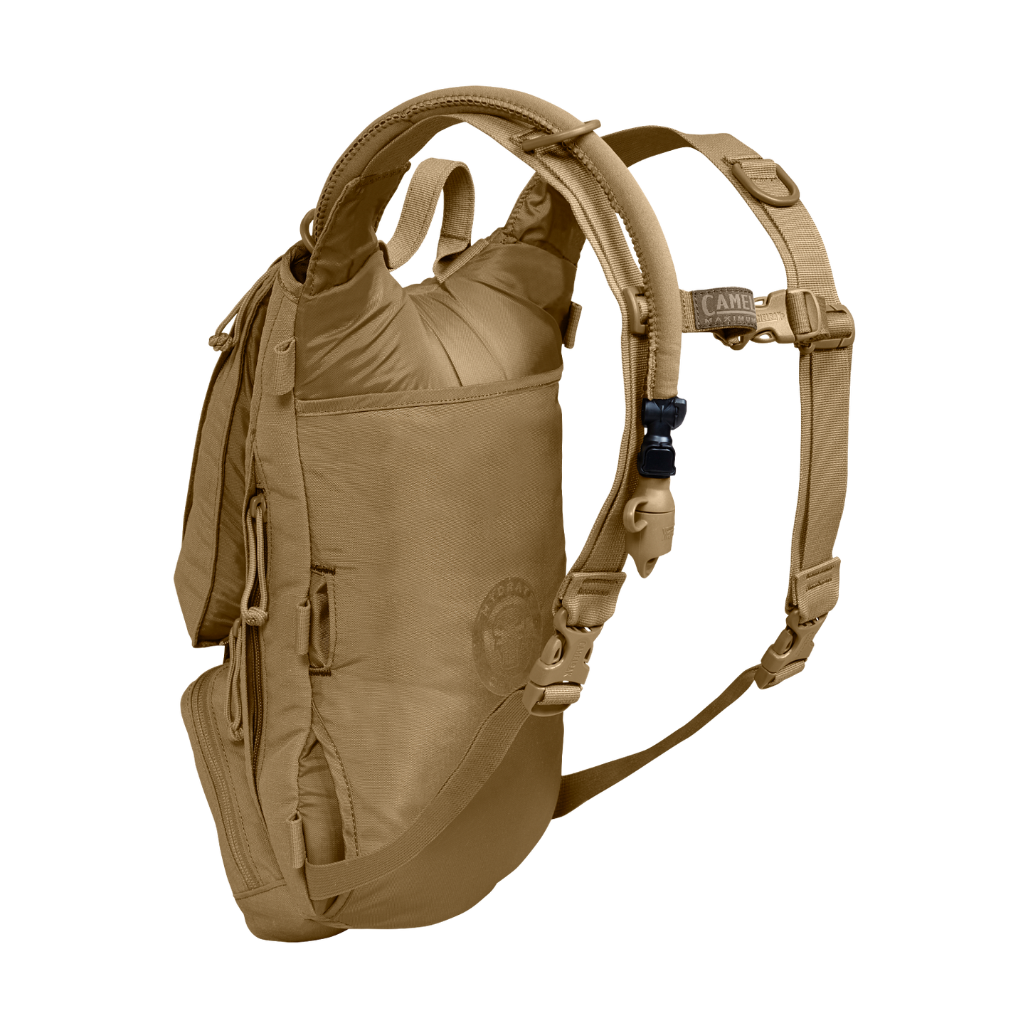 ambushtm-100oz-mil-spec-crux-j9 rkrnthmd7y