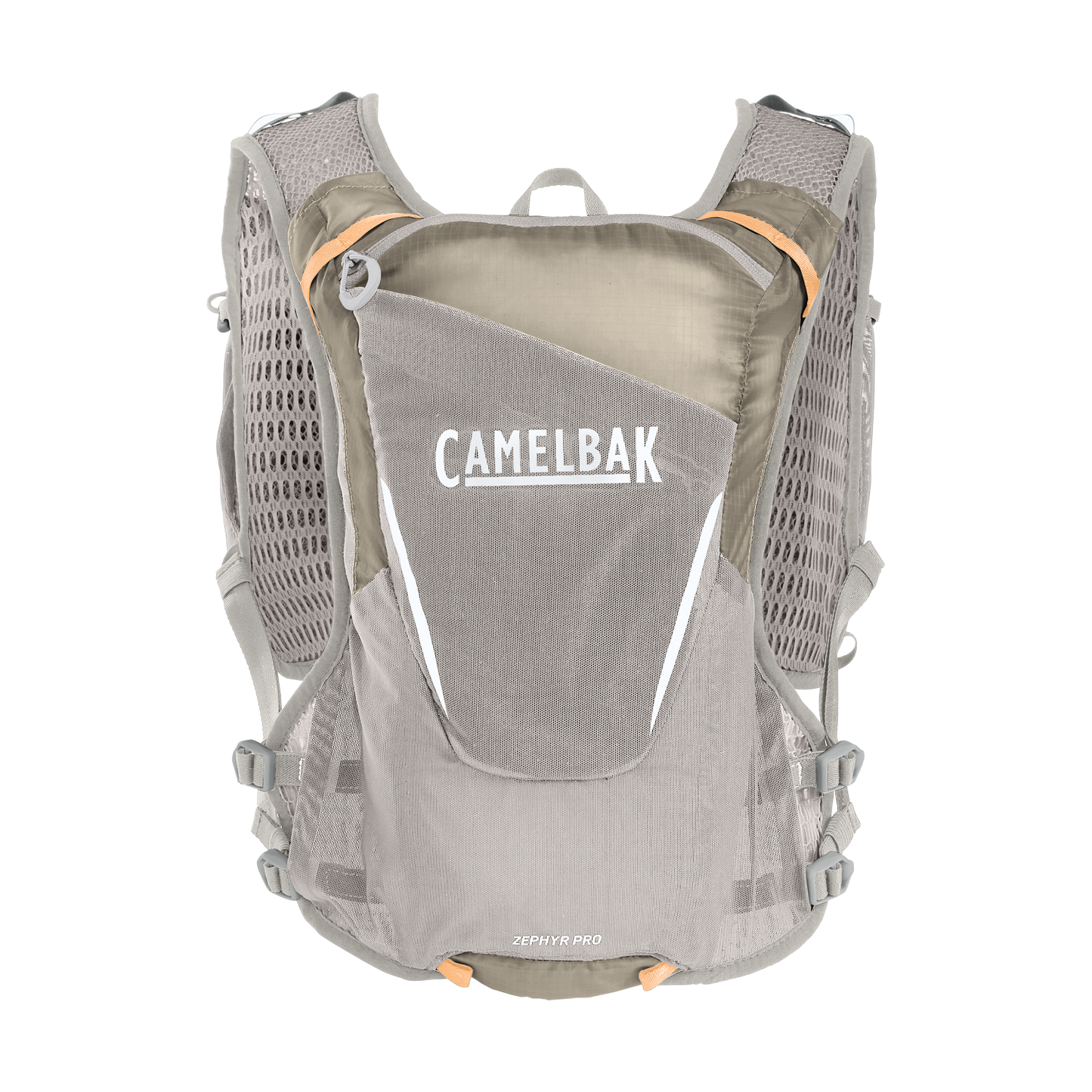 women-s-zephyrtm-pro-vest-with-two-17oz-quick-stowtm-flasks-p4 rnekansprj