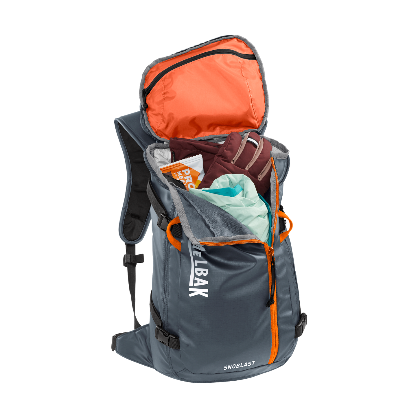 snoblasttm-22-hydration-pack-f7 rnfnuwzxzd
