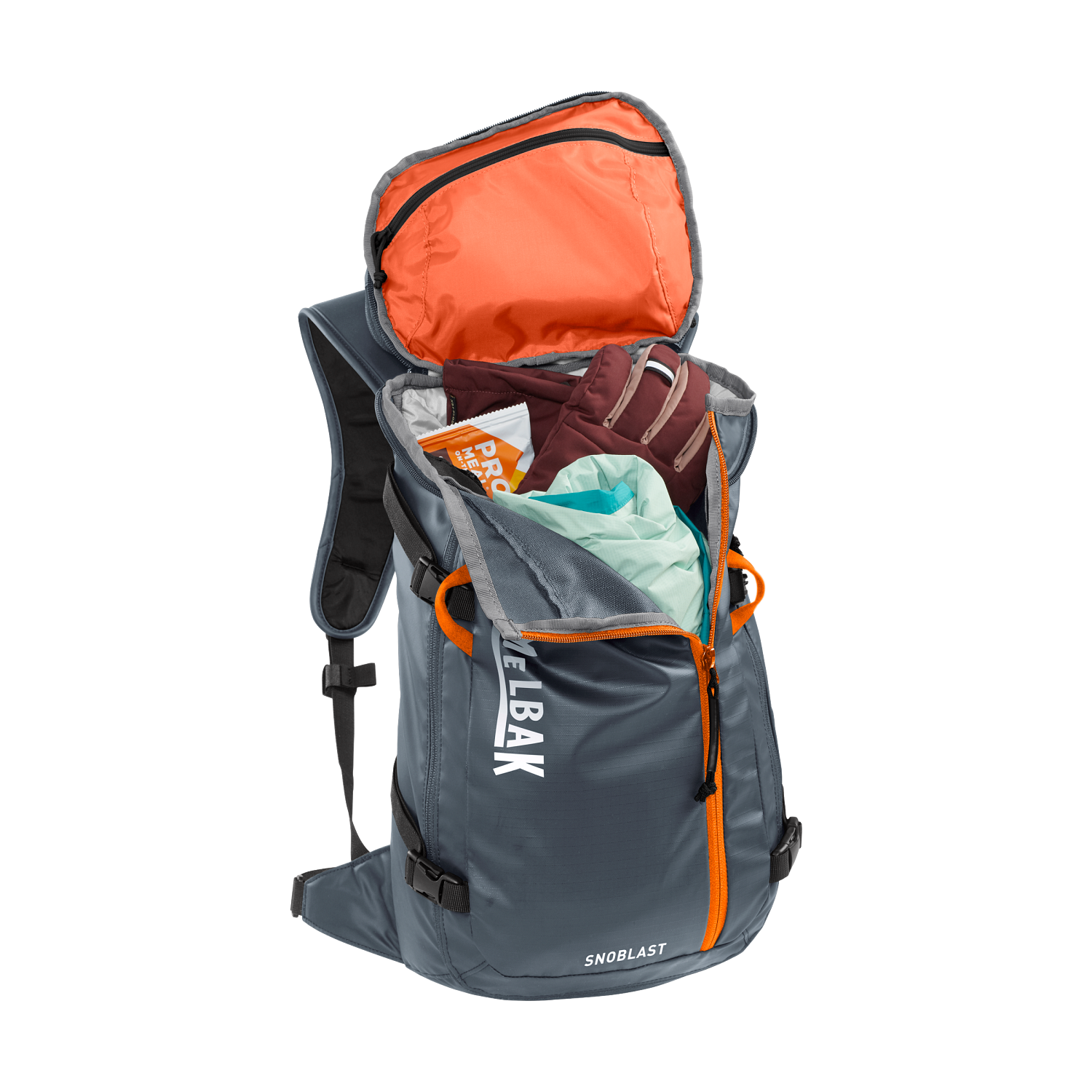 snoblasttm-22-hydration-pack-f7 rnfnuwzxzd