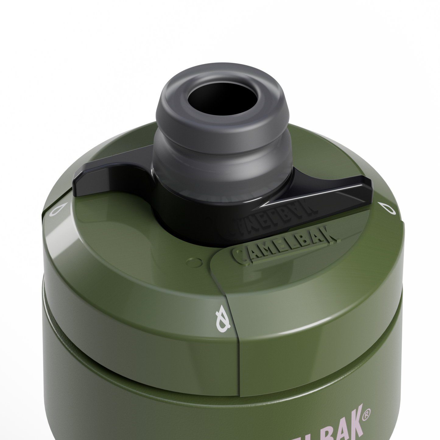 podium-24oz-bike-bottle-d9 rnj9ployff