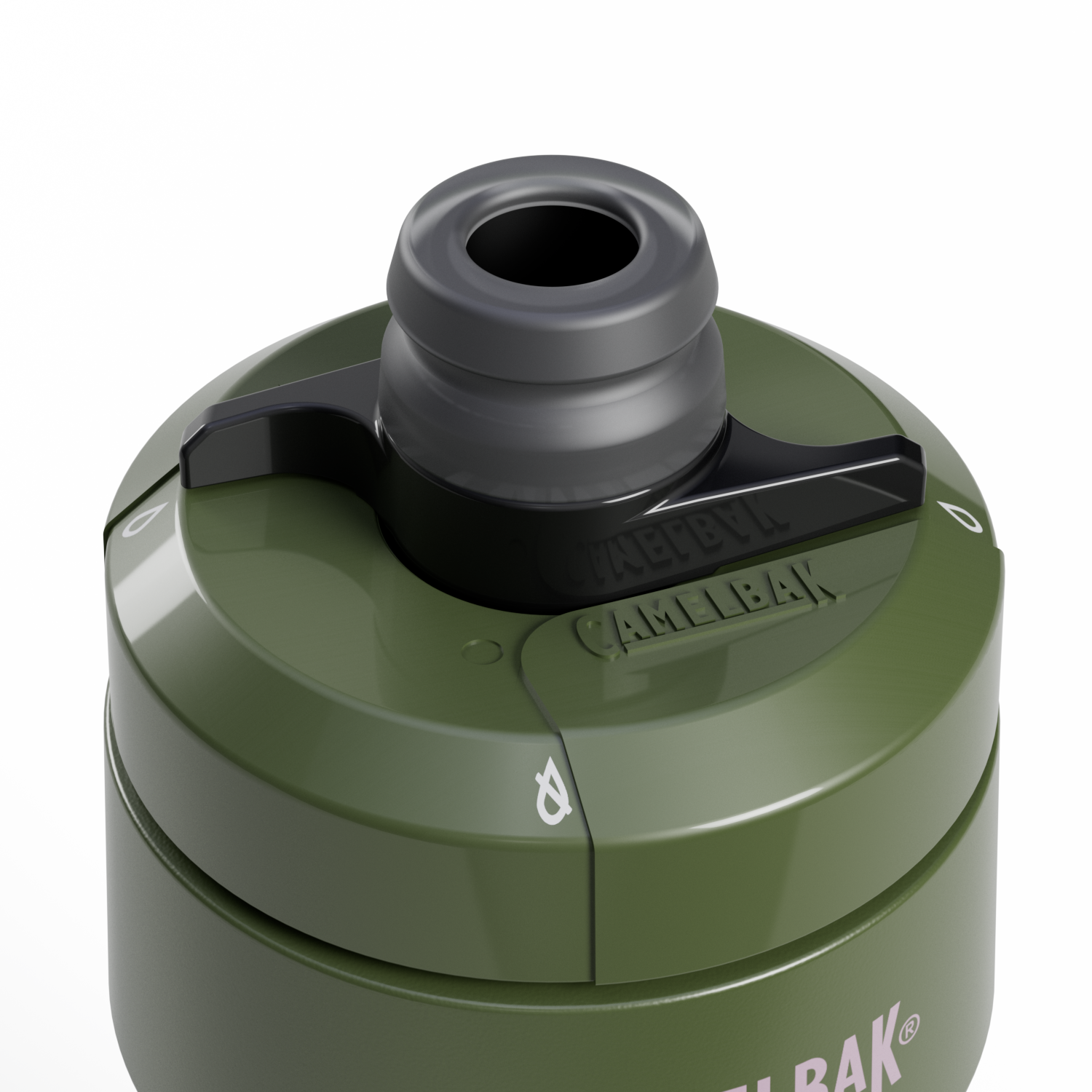 podium-24oz-bike-bottle-d9 rnj9ployff
