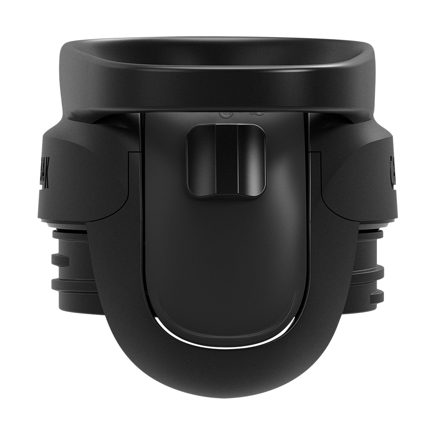 forge-flow-16-oz-travel-mug-insulated-stainless-steel-s1 ronfliyfie