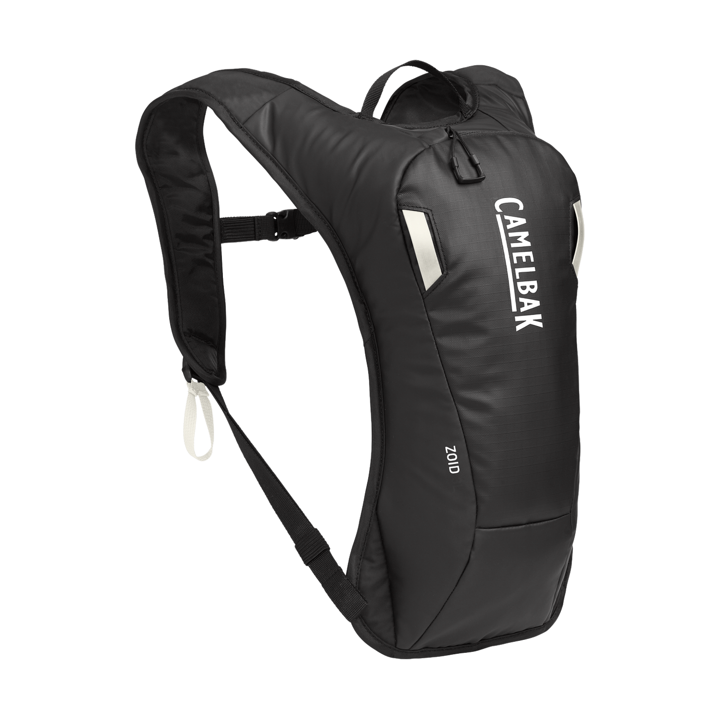 zoidtm-hydration-pack-h2 rpb81tm3bx
