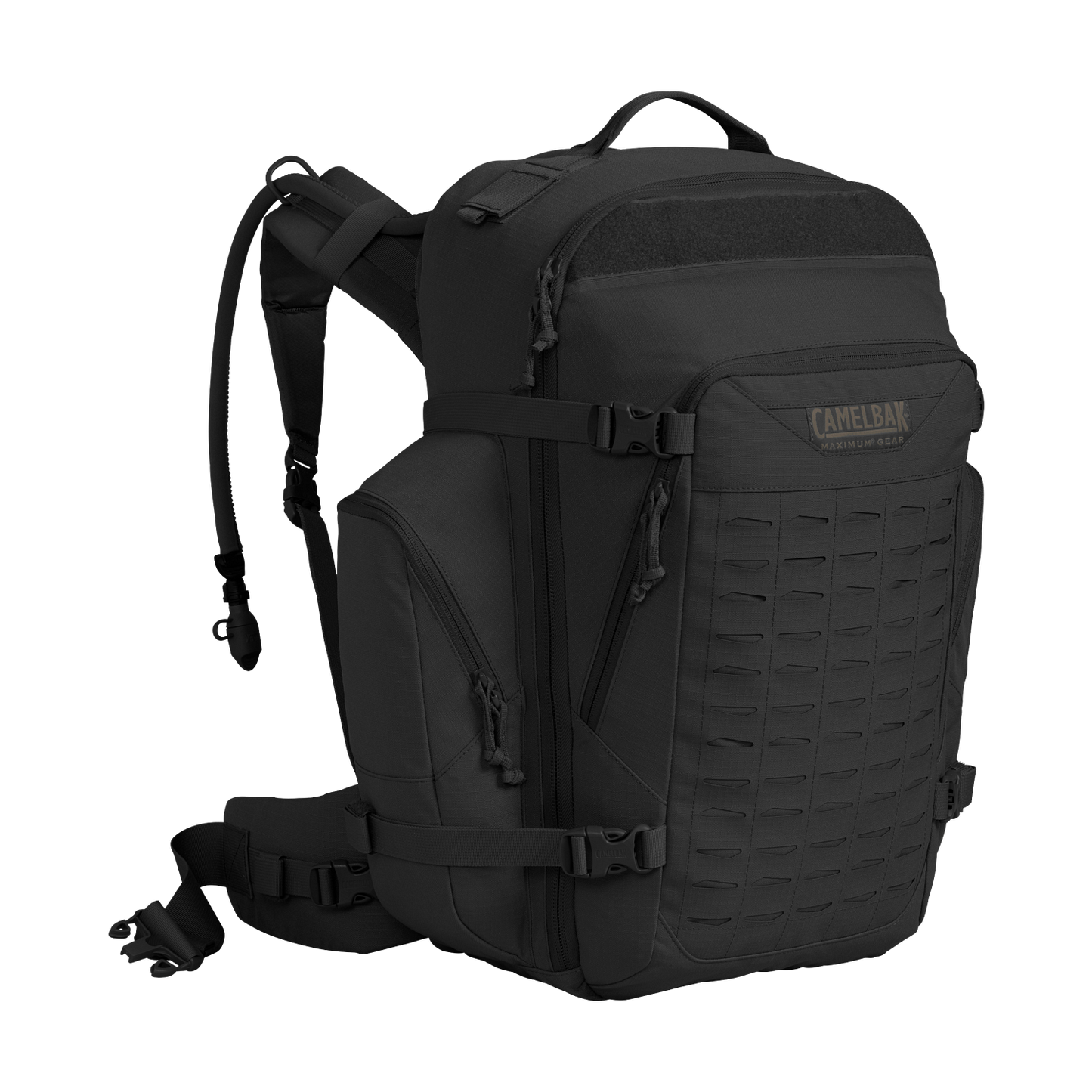 bfmtm-100oz-mil-spec-crux-r7 rt3yaqwjjv
