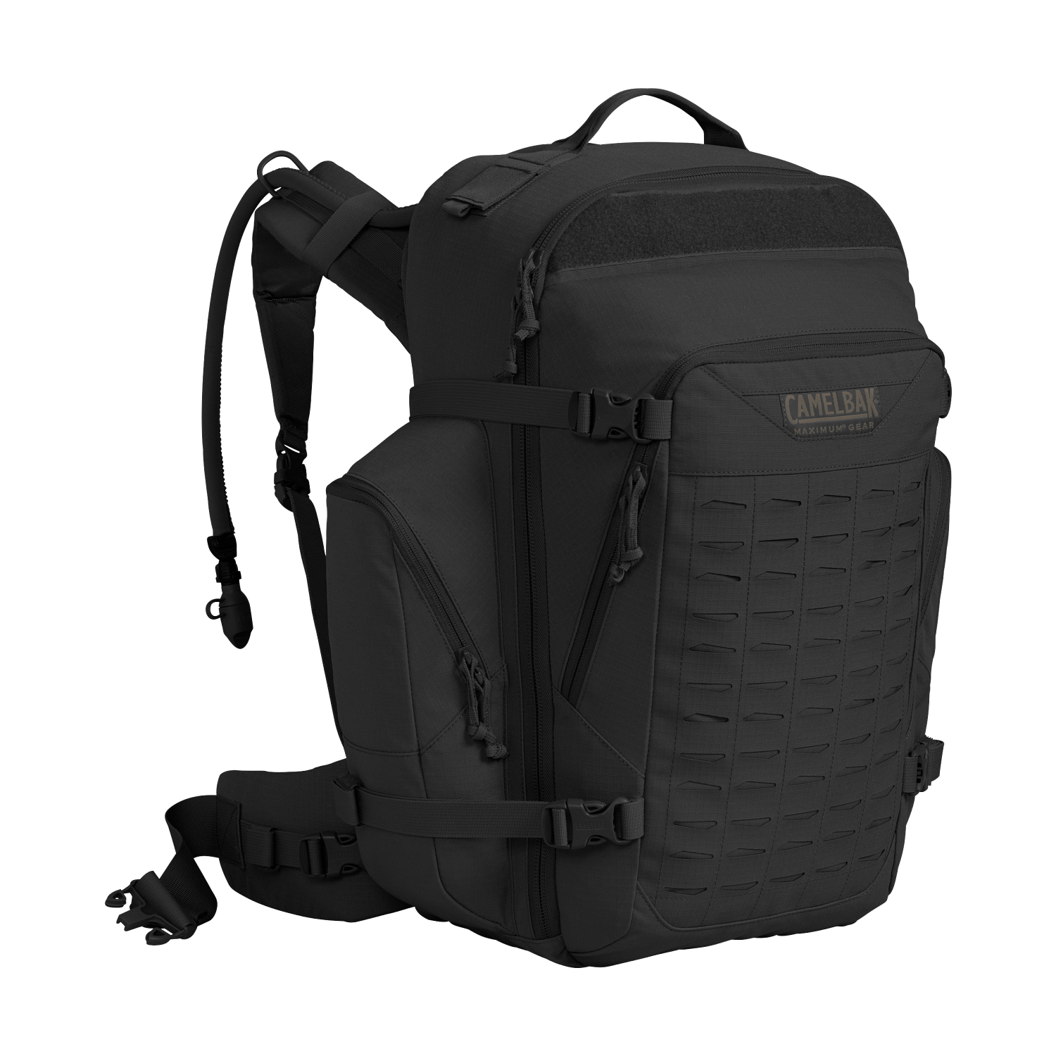 bfmtm-100oz-mil-spec-crux-r7 rt3yaqwjjv