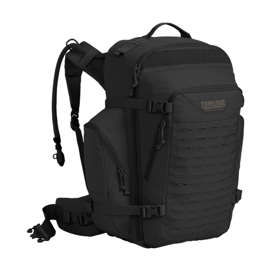 bfmtm-100oz-mil-spec-crux-r7 rt3yaqwjjv