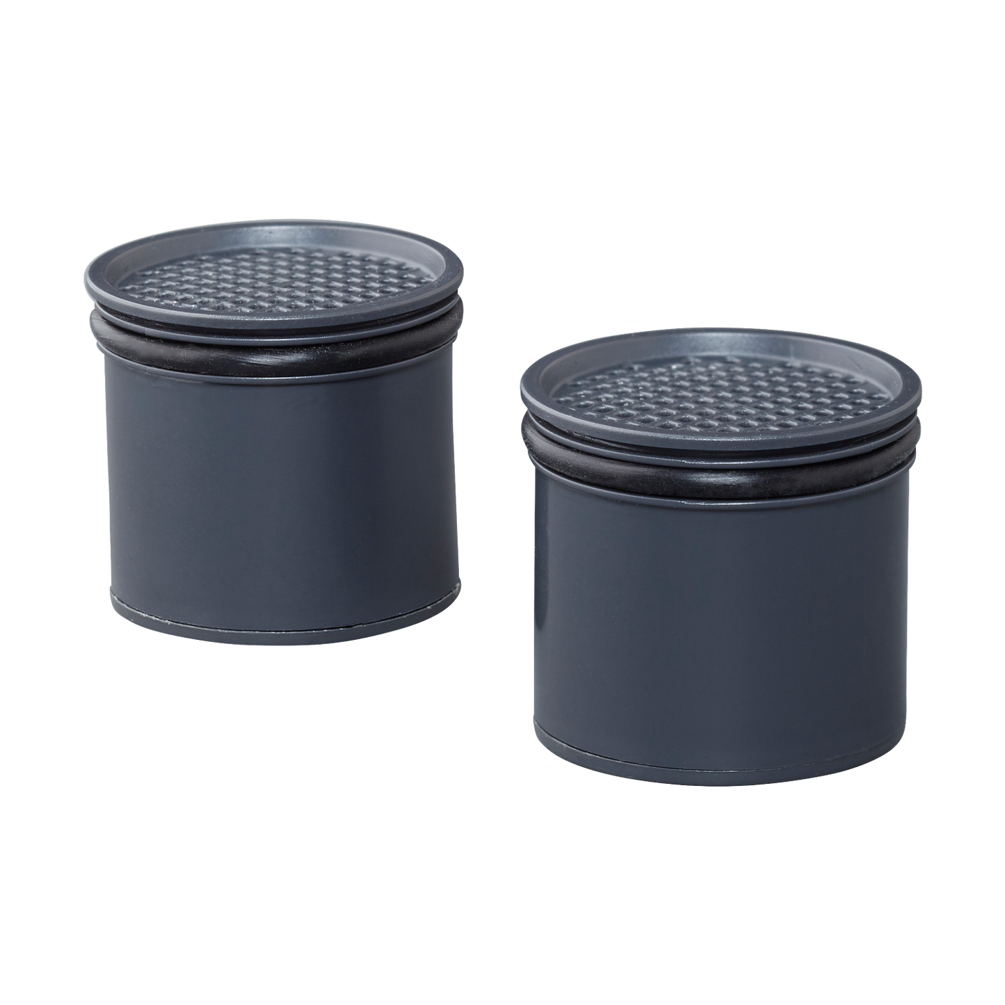 replacement-activated-carbon-filter-2-pack-filtered-by-lifestraw-l7 rtvreeha6p