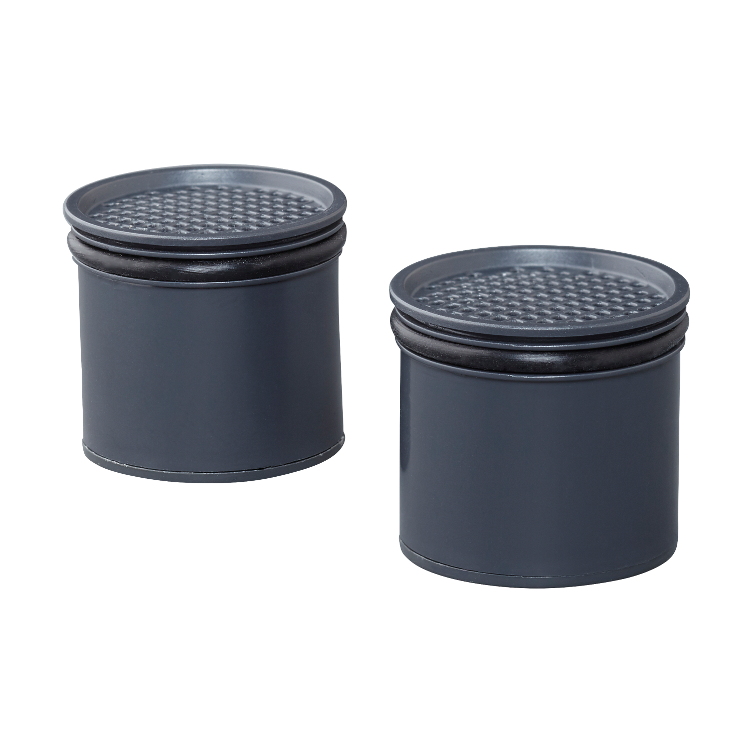 replacement-activated-carbon-filter-2-pack-filtered-by-lifestraw-l7 rtvreeha6p