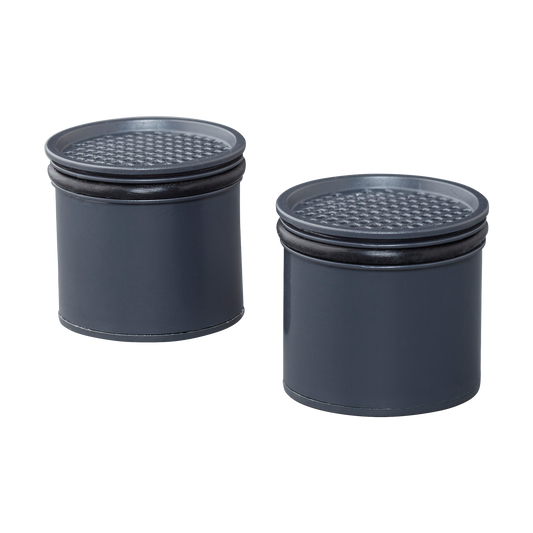 replacement-activated-carbon-filter-2-pack-filtered-by-lifestraw-l7 rtvreeha6p