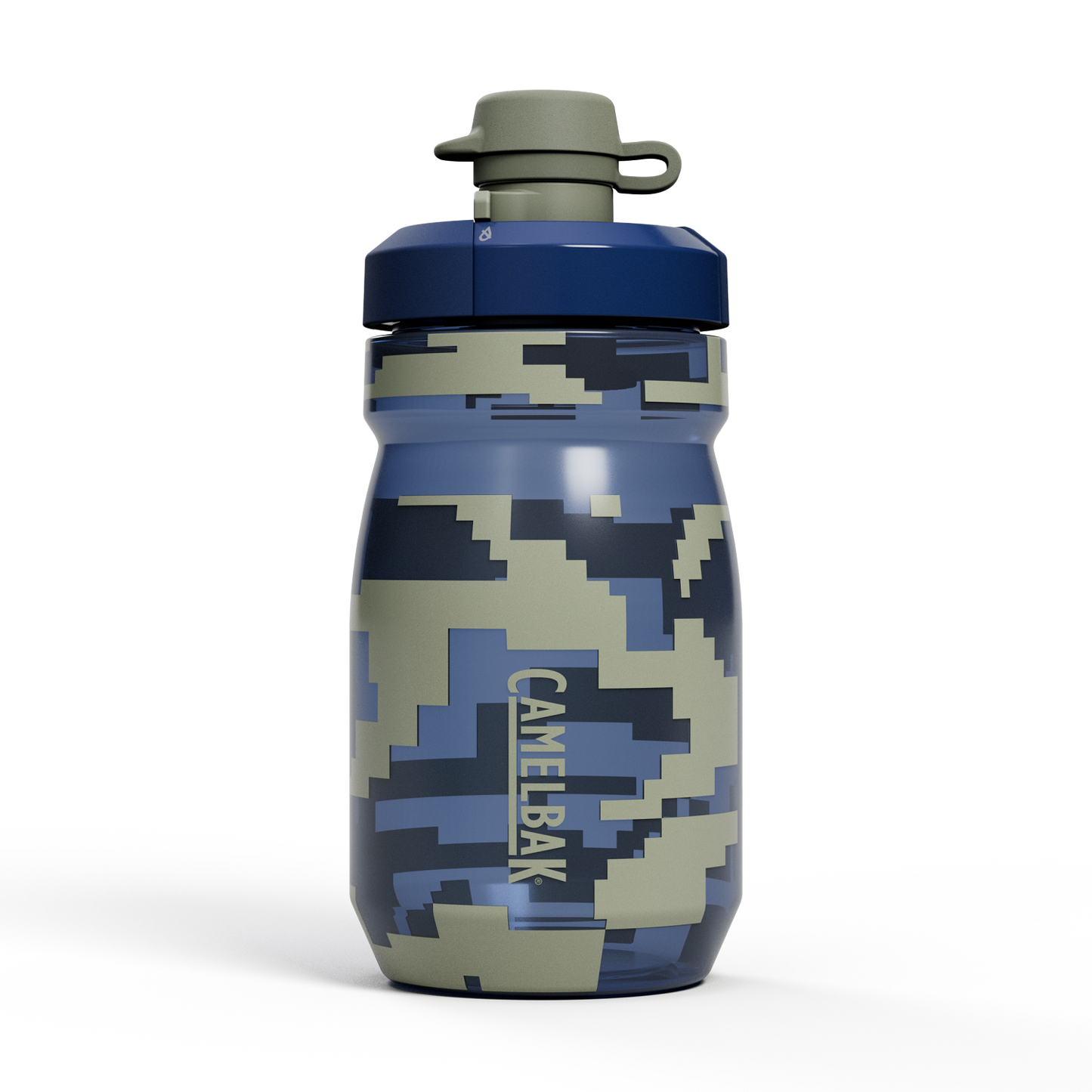 podium-dirt-series-15oz-bike-bottle-z4 ruxjrrr9rj