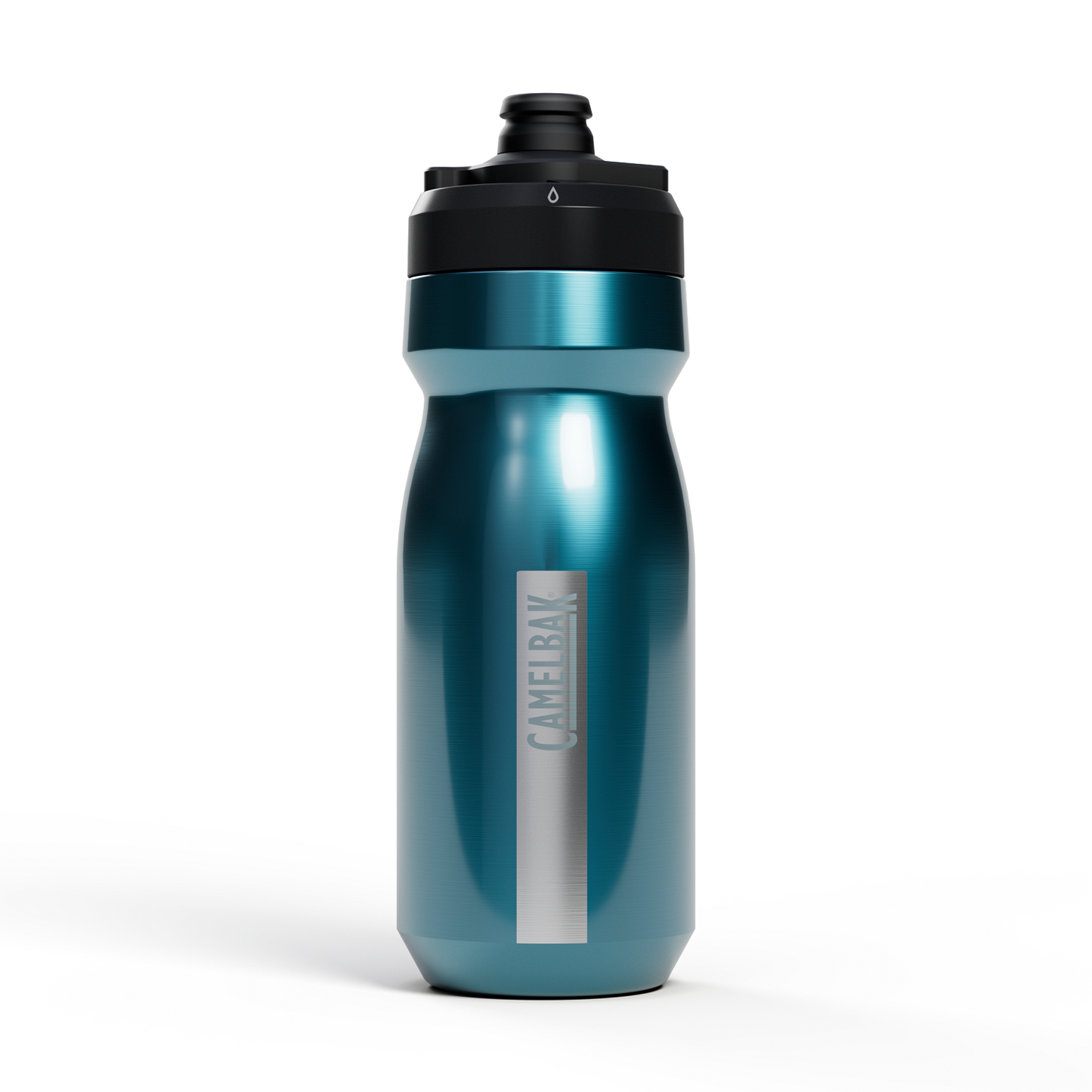 podium-titanium-18oz-bike-bottle-c9 rv6twesfs6