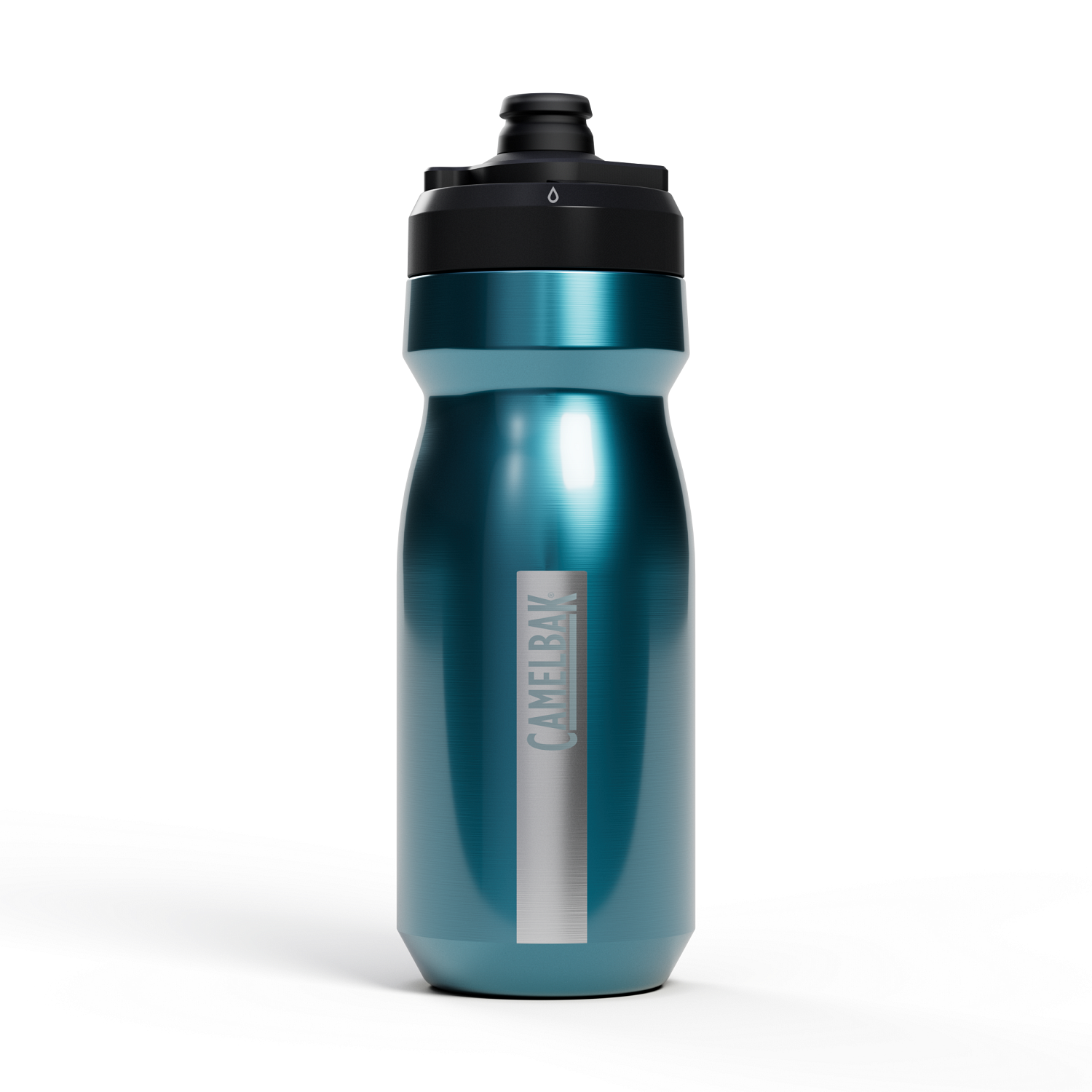 podium-titanium-18oz-bike-bottle-c9 rv6twesfs6