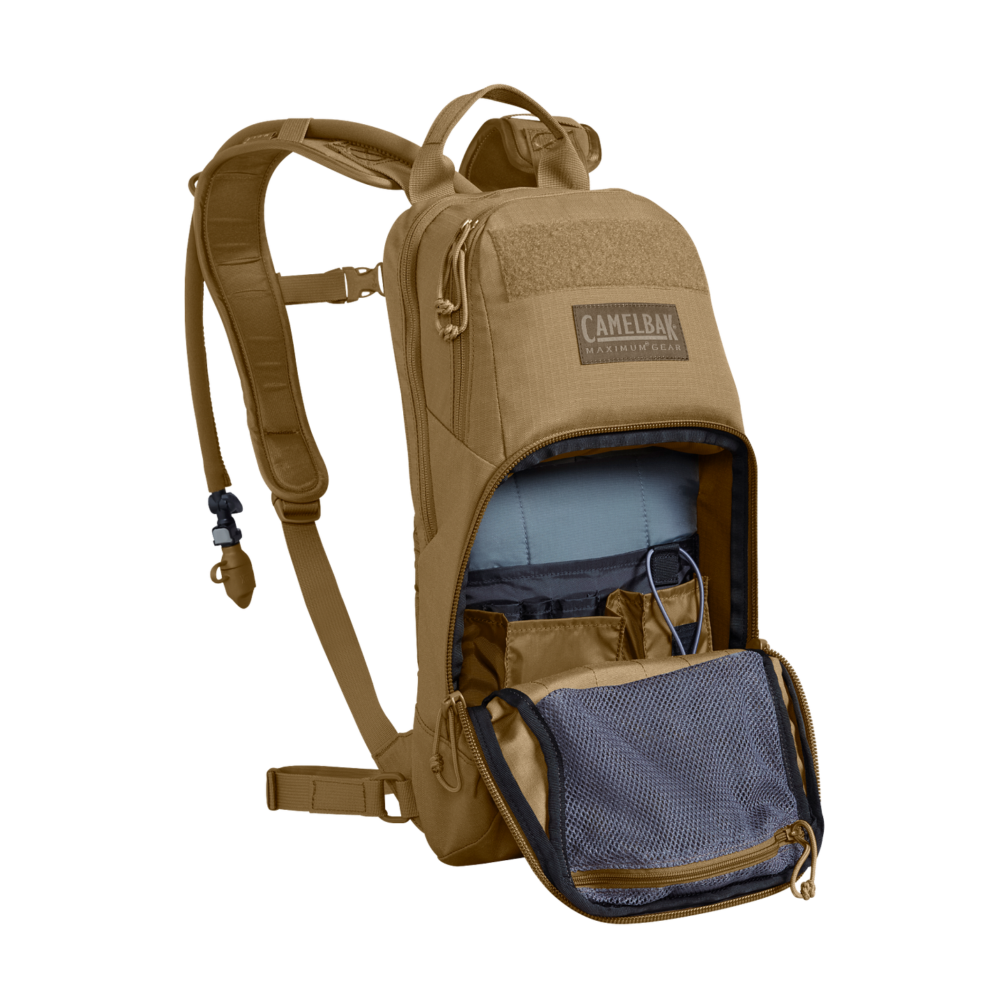 m-u-l-e-100oz-mil-spec-crux-x2 rxx3di2vwj