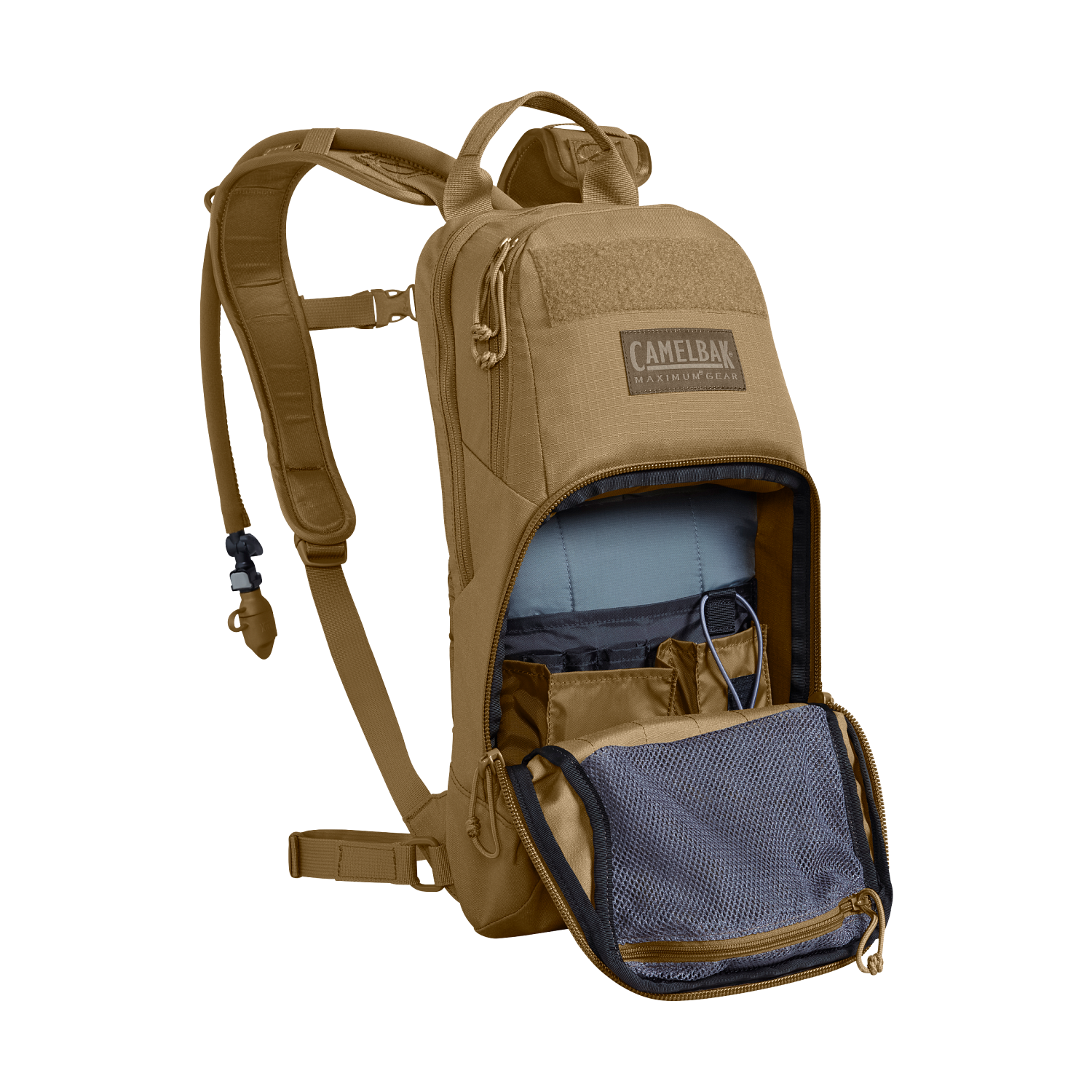m-u-l-e-100oz-mil-spec-crux-x2 rxx3di2vwj