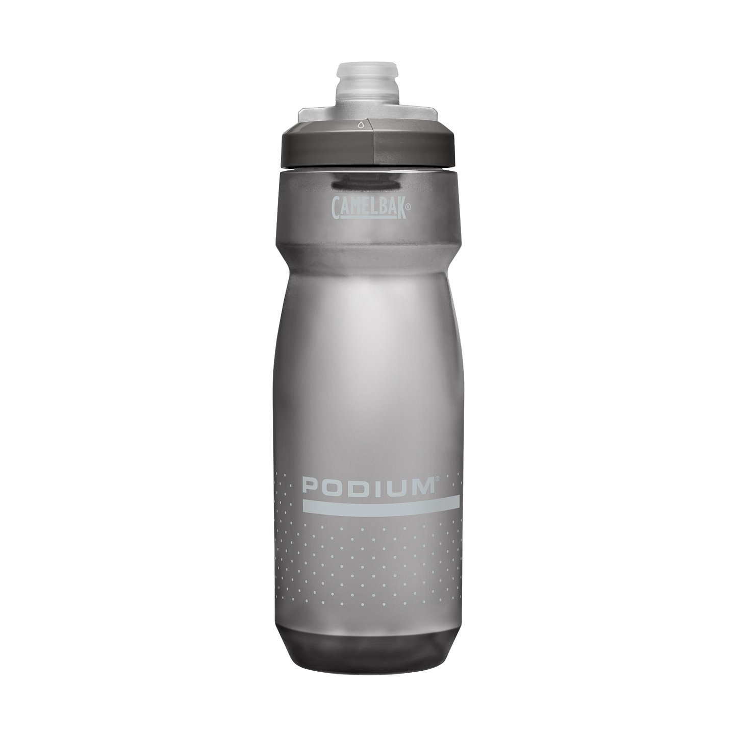 podium-24oz-bike-bottle-d9 s090a8pxx3