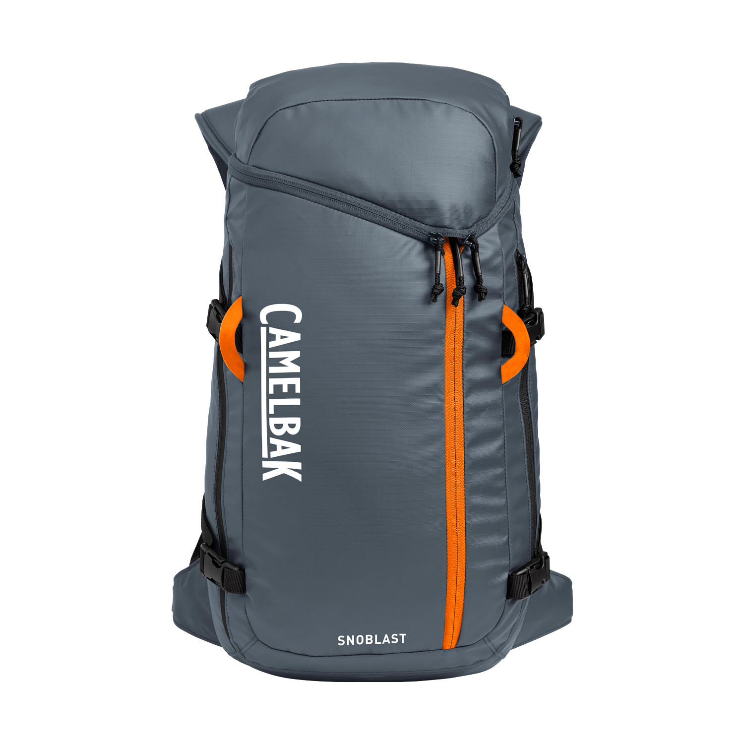 snoblasttm-22-hydration-pack-f7 s111hb76av