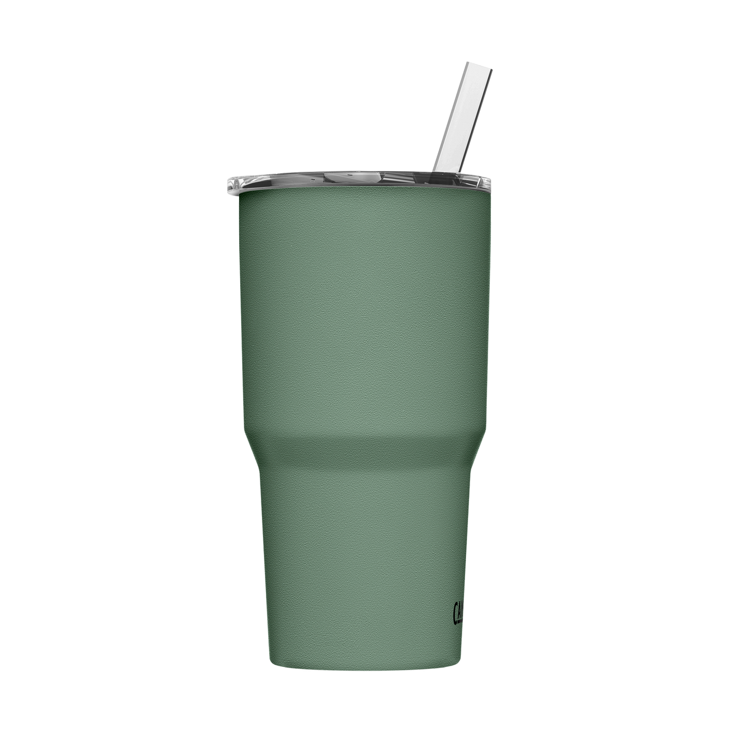 horizon-24oz-tall-straw-mug-insulated-stainless-steel-i9 s3arfn8kaz
