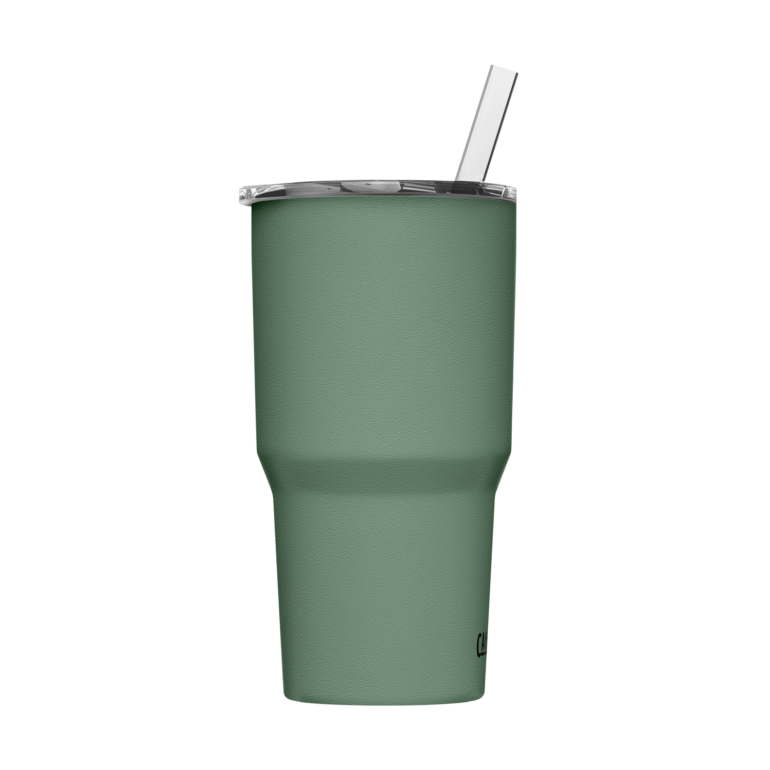 horizon-24oz-tall-straw-mug-insulated-stainless-steel-i9 s3arfn8kaz