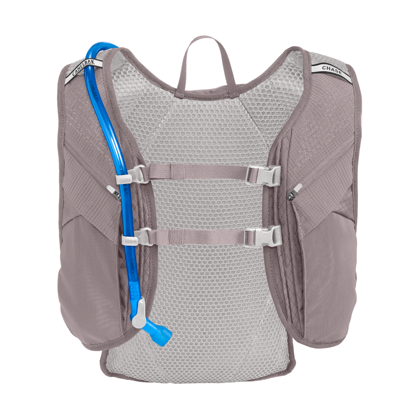 women-s-chasetm-adventure-8-hydration-vest-with-crux-2l-reservoir-n7 sanm1ylbm8