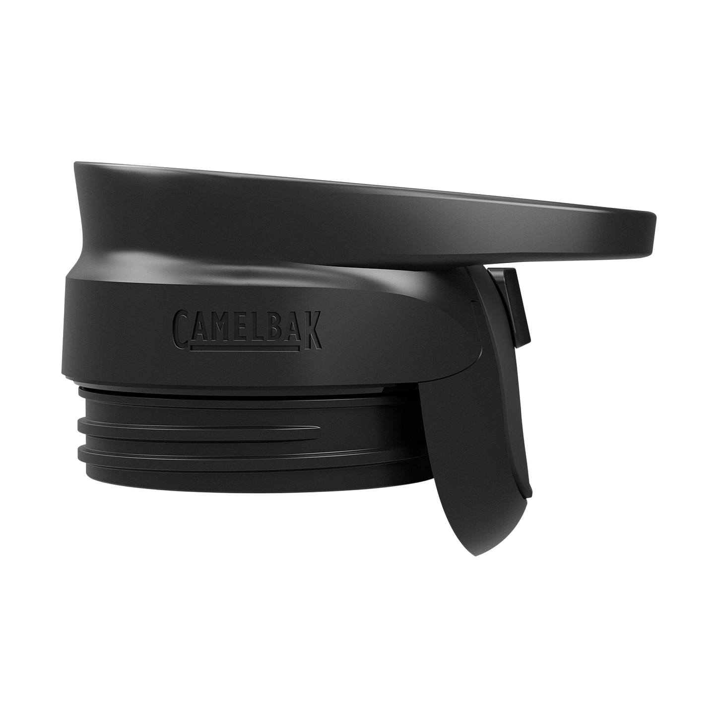 forge-flow-16-oz-travel-mug-insulated-stainless-steel-s1 sd0kzqeyij
