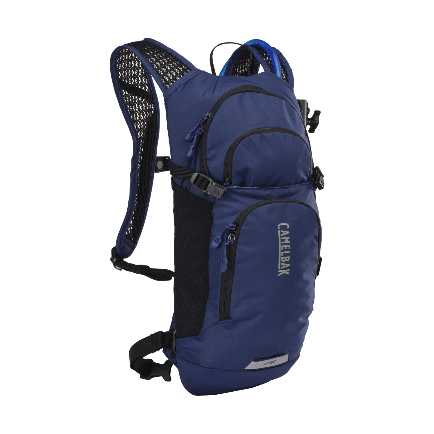 lobotm-9-hydration-pack-70-oz-b2 sfiahlddtc