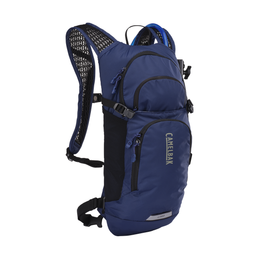 lobotm-9-hydration-pack-70-oz-b2 sfiahlddtc