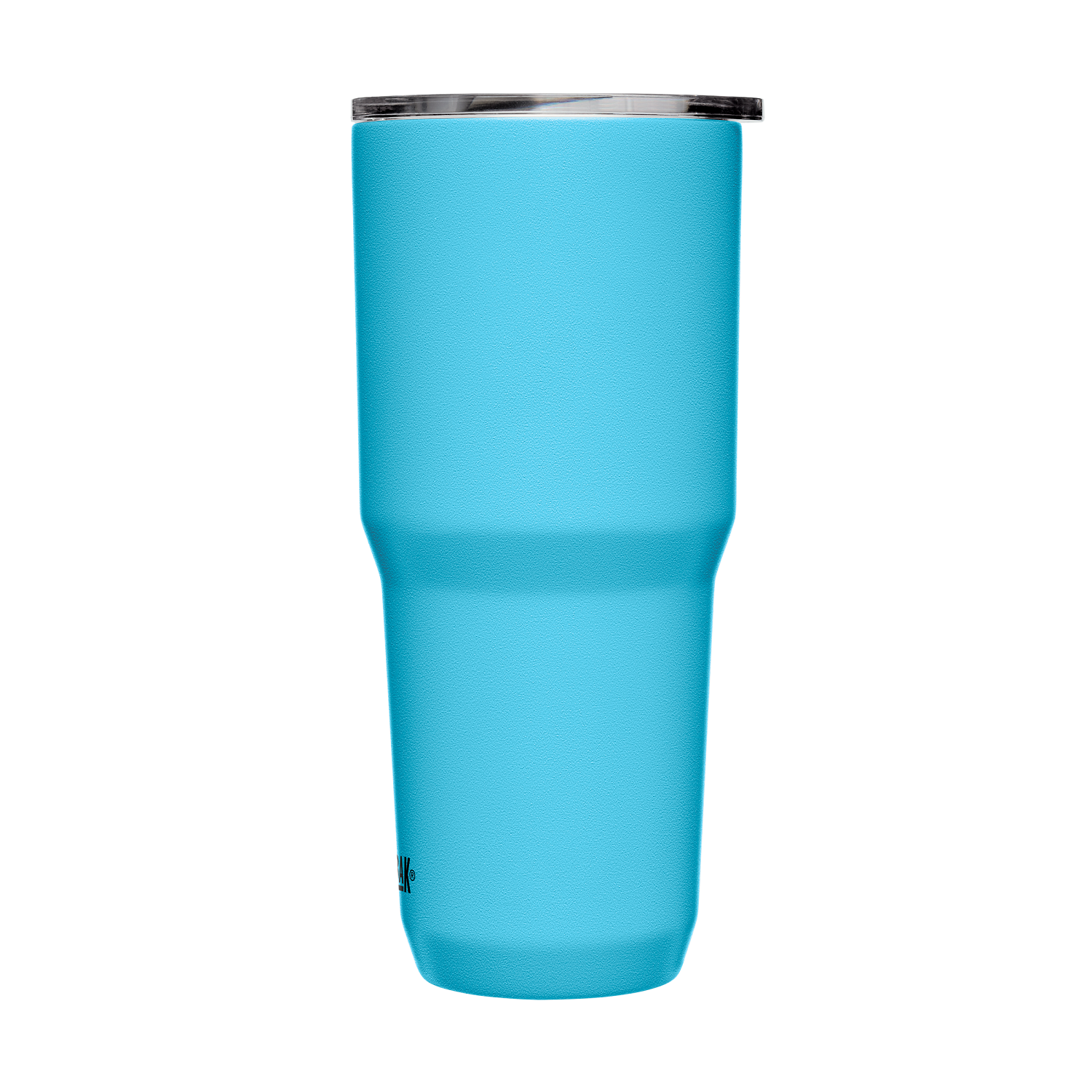 horizon-30-oz-tumbler-insulated-stainless-steel-u5 sfojvhkjc8