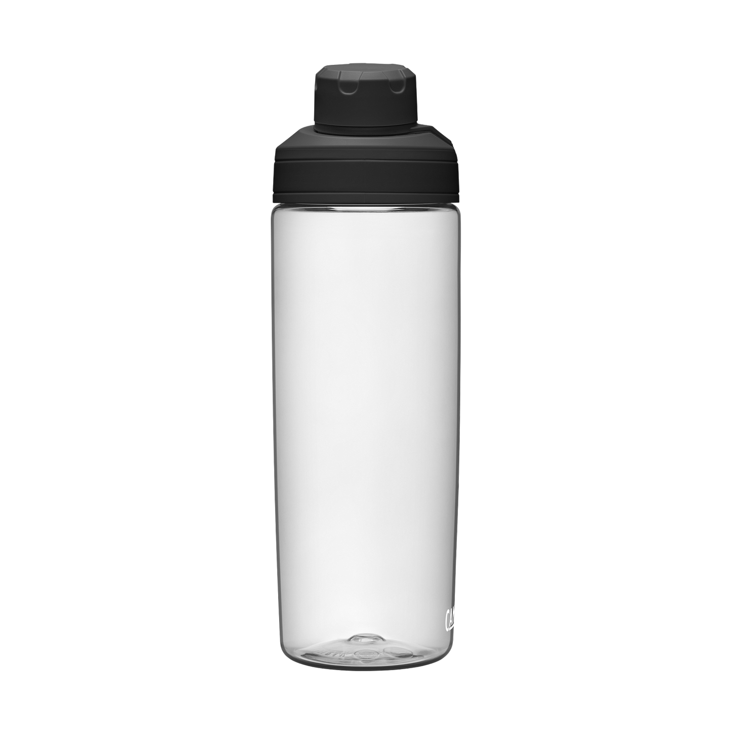 chute-mag-20oz-bottle-with-tritantm-renew-f3 sgpl9eafti