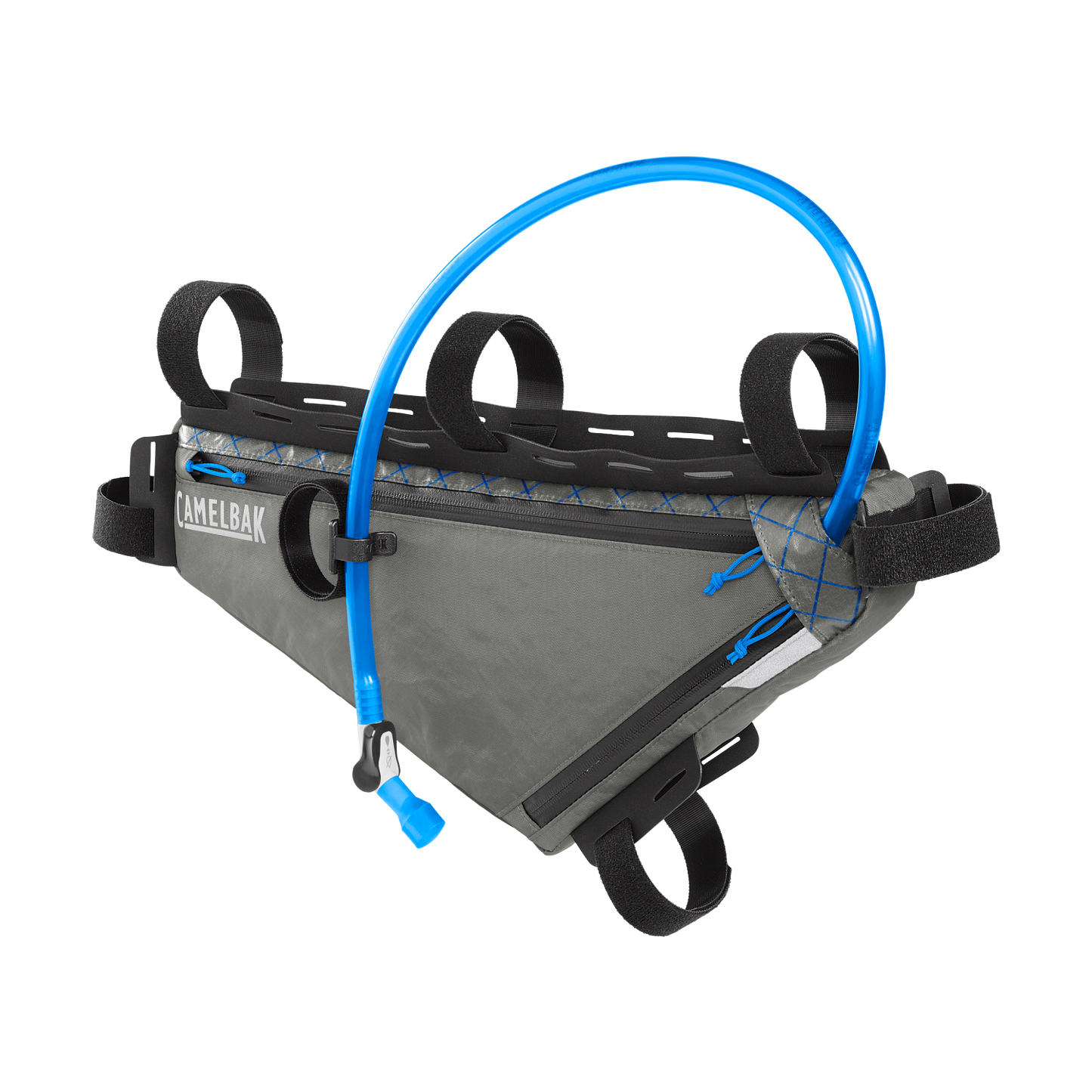 small-m-u-l-e-frame-pack-with-quick-stowtm-2l-bike-reservoir-c2 sgy0ccvlxe