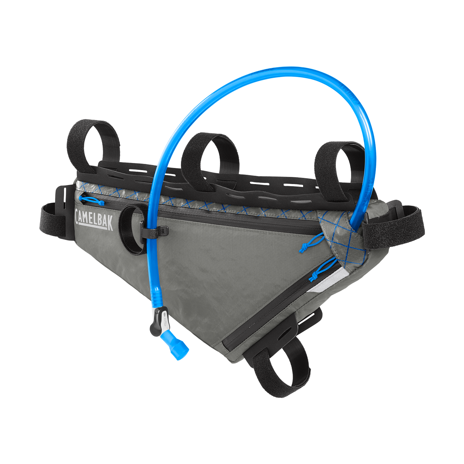 small-m-u-l-e-frame-pack-with-quick-stowtm-2l-bike-reservoir-c2 sgy0ccvlxe