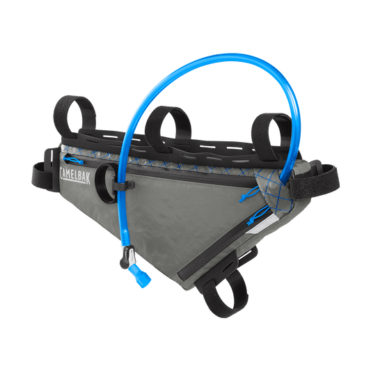 small-m-u-l-e-frame-pack-with-quick-stowtm-2l-bike-reservoir-c2 sgy0ccvlxe