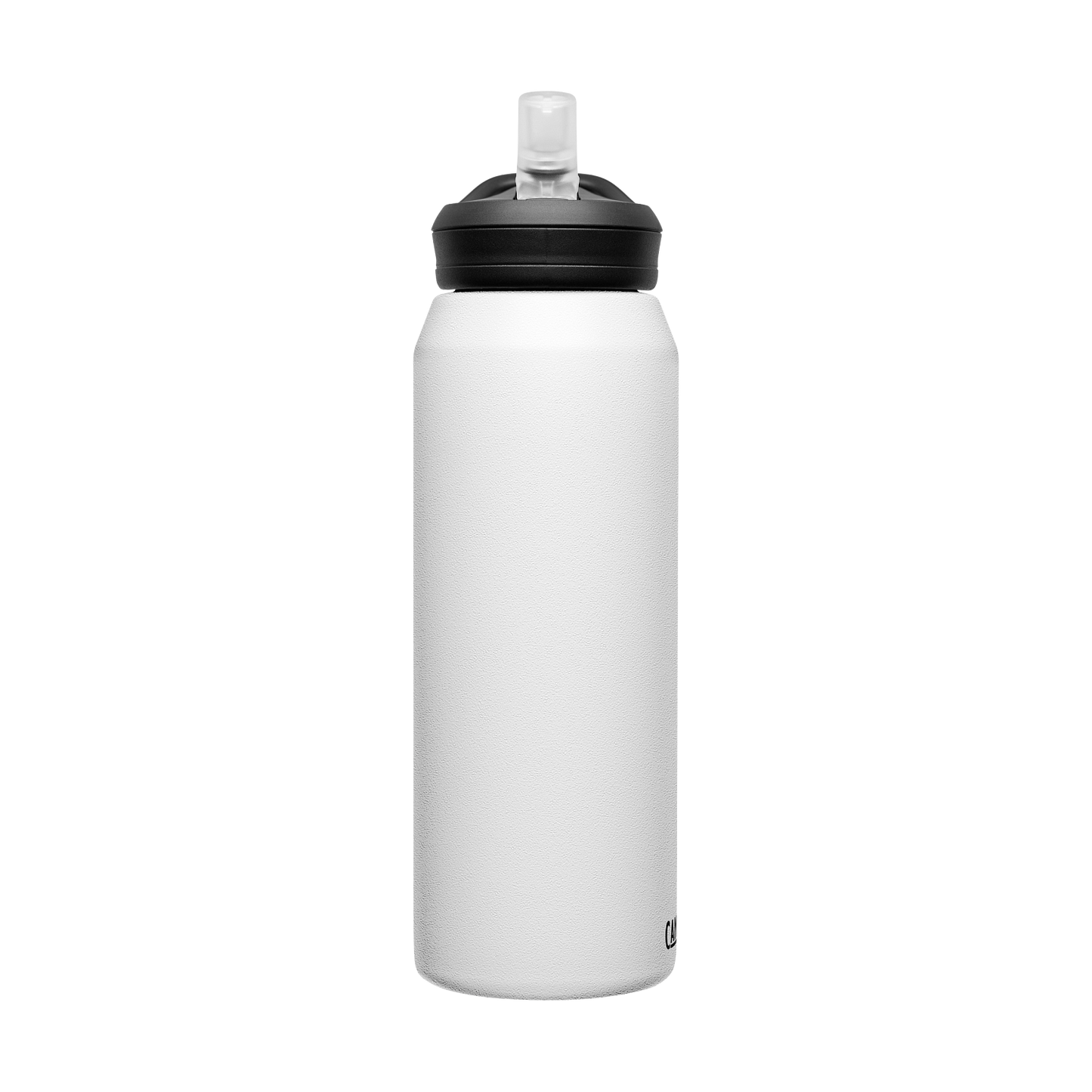 eddy-32-oz-water-bottle-insulated-stainless-steel-d7 shf0kv5yxx