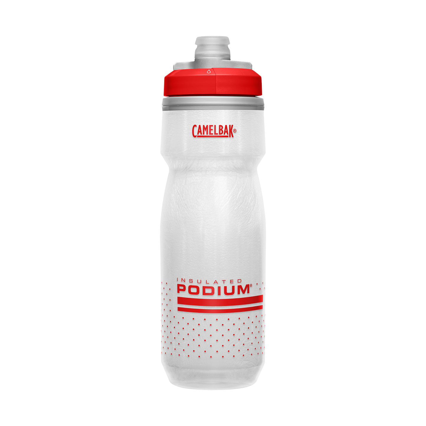 podium-chilltm-21oz-bike-bottle-b9 sk6uqfcjyy