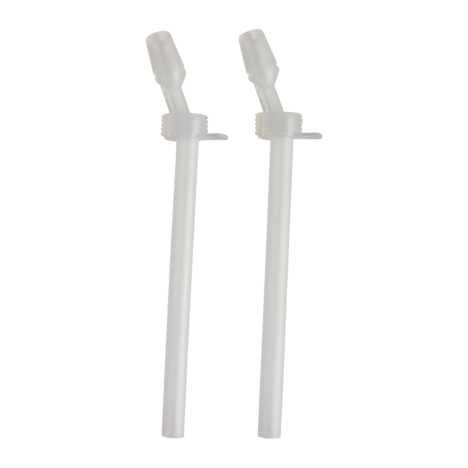 thrive-bite-valve-and-straw-u8 skju8k5vjb