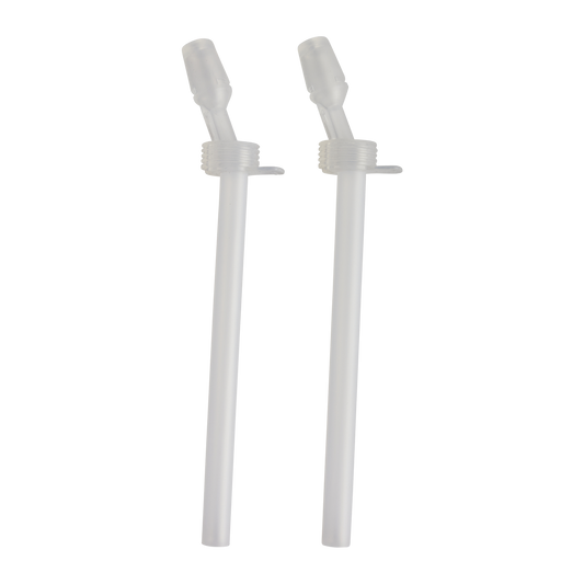 thrive-bite-valve-and-straw-u8 skju8k5vjb
