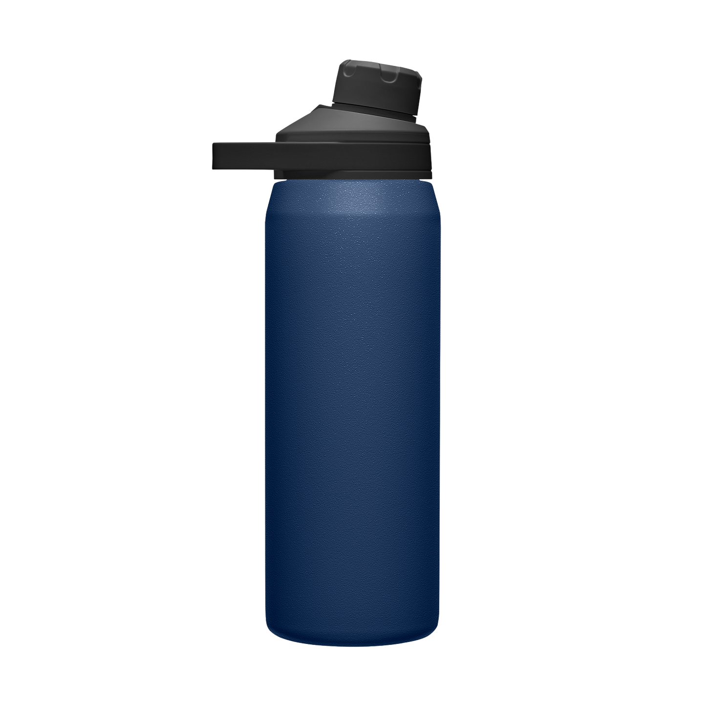 chute-mag-25-oz-water-bottle-insulated-stainless-steel-s4 sks106tl70
