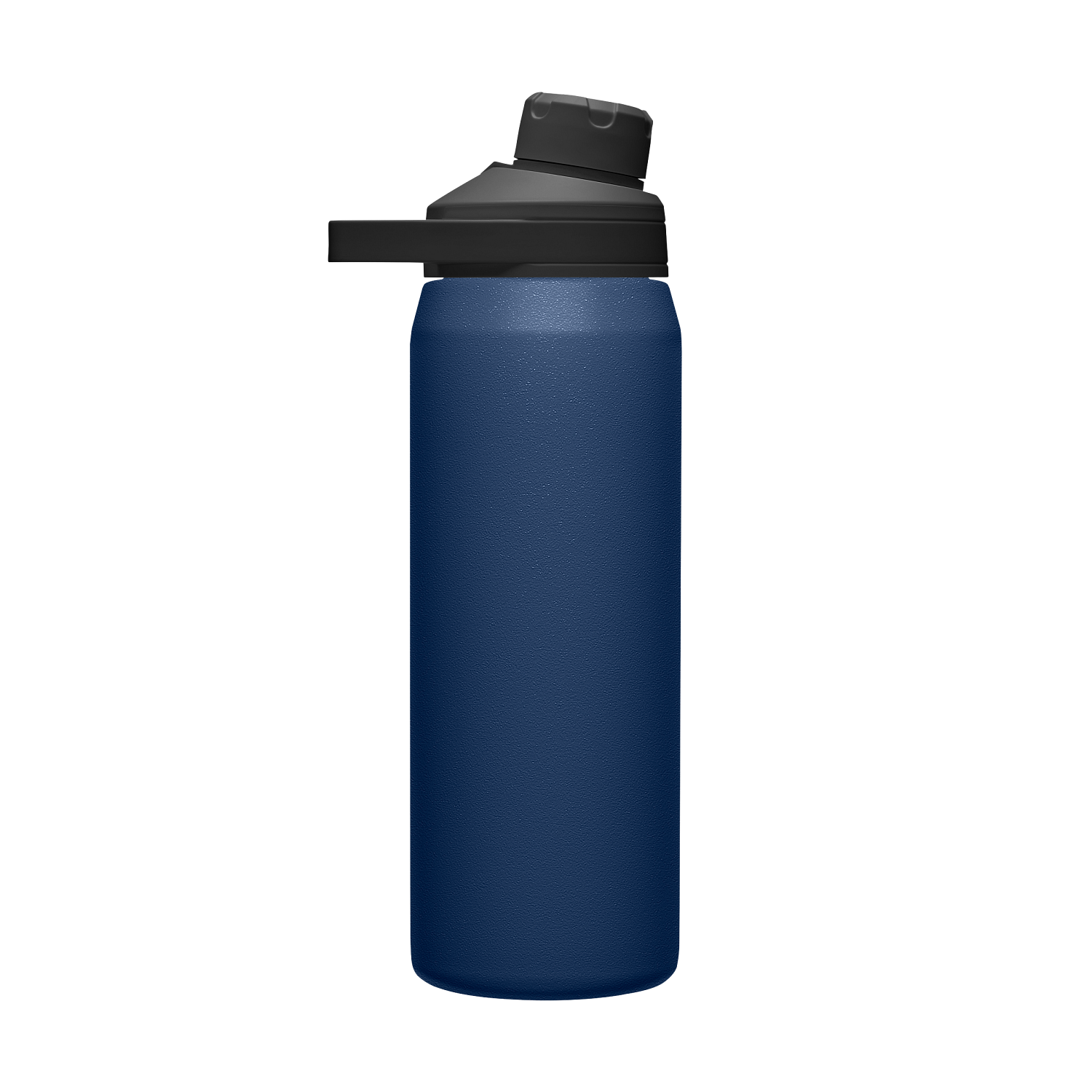 chute-mag-25-oz-water-bottle-insulated-stainless-steel-s4 sks106tl70