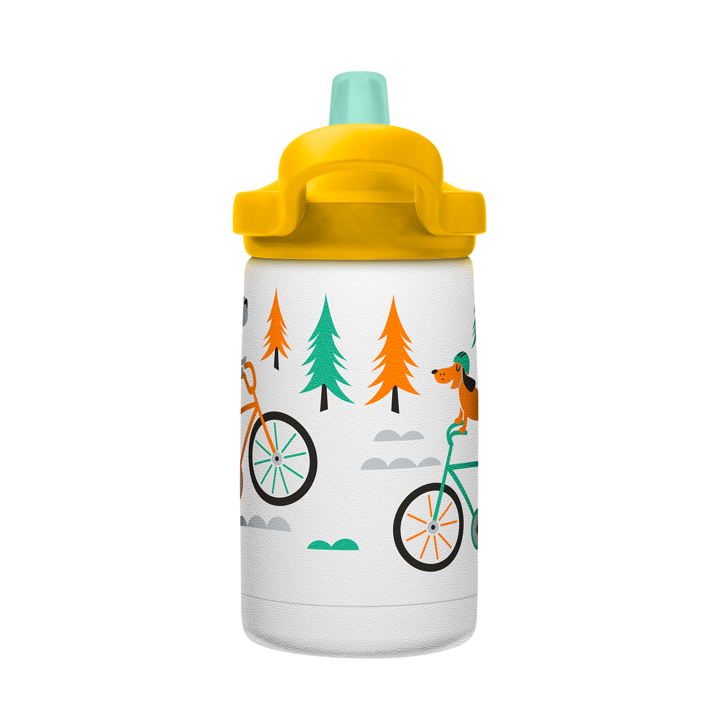 eddy-kids-12-oz-bottle-insulated-stainless-steel-v0 sl0wsesmwx