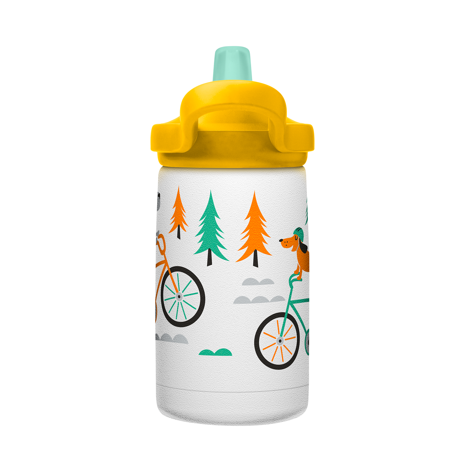 eddy-kids-12-oz-bottle-insulated-stainless-steel-v0 sl0wsesmwx