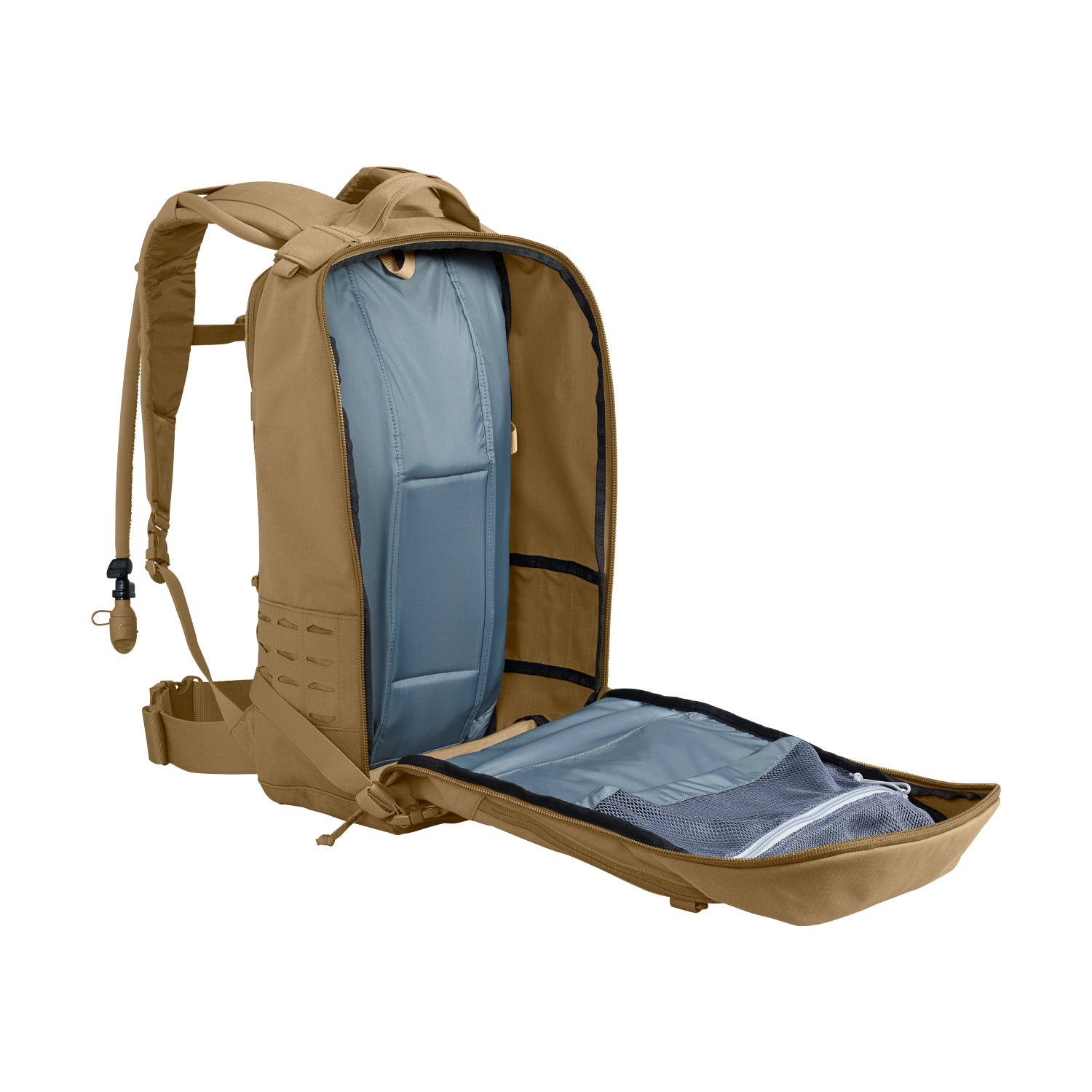 motherlodetm-100oz-mil-spec-crux-a2 slcmagwfqx