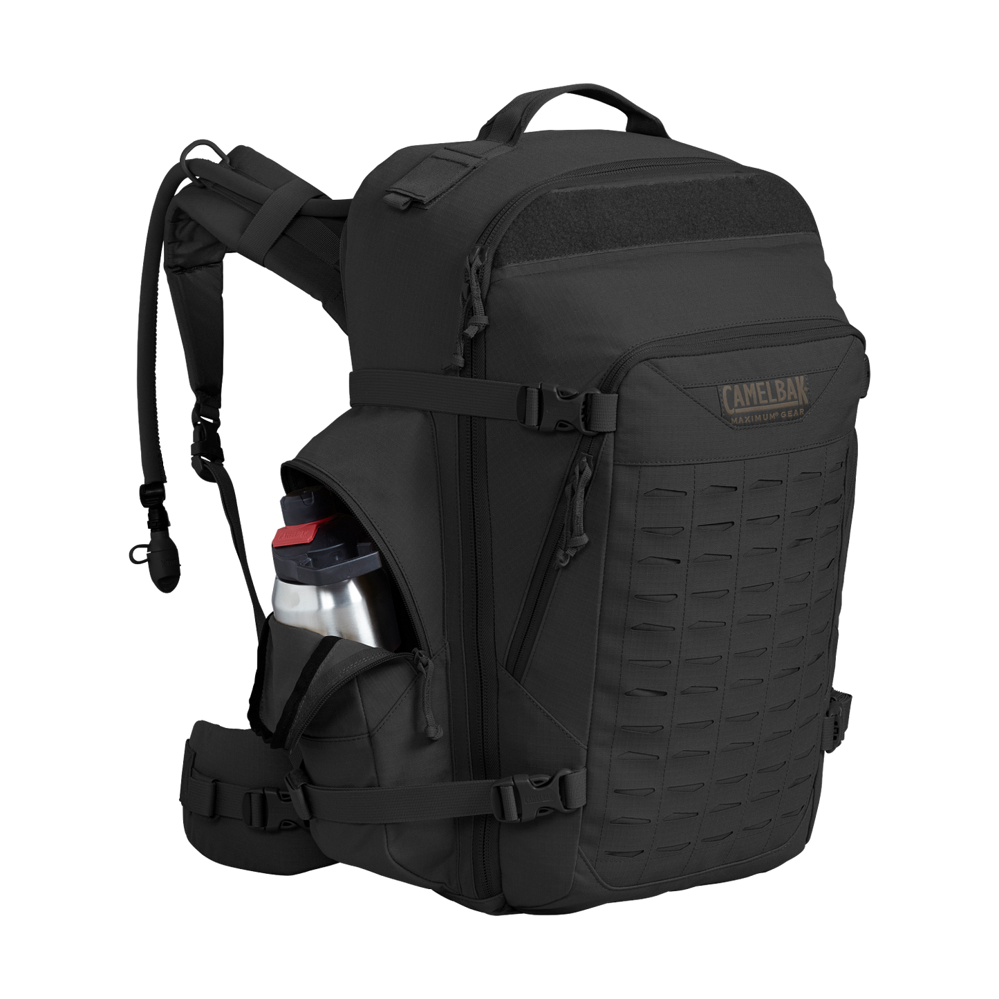 bfmtm-100oz-mil-spec-crux-r7 sm0uwvcx3p