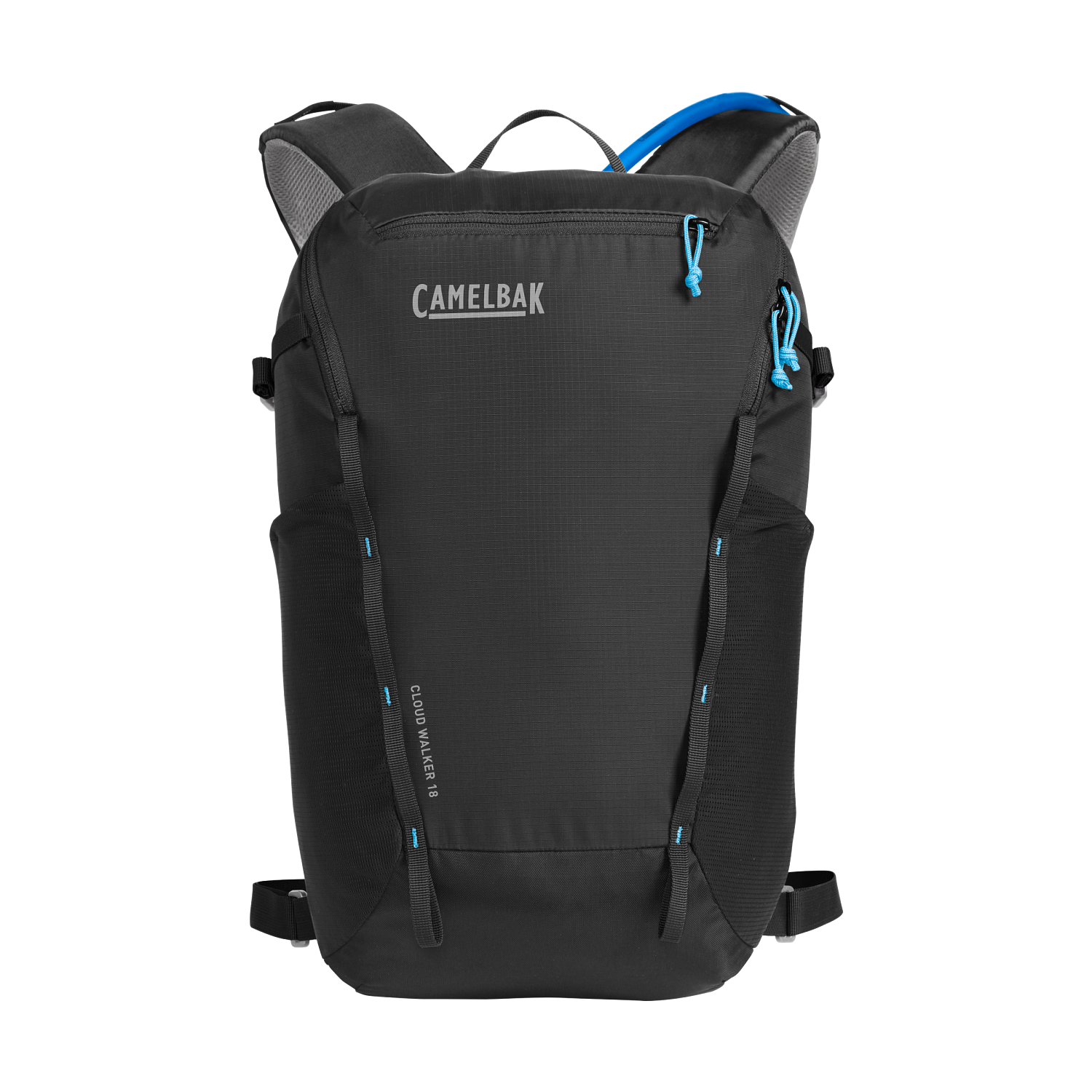 cloud-walkertm-18-hydration-pack-85-oz-q6 spbozagvgw