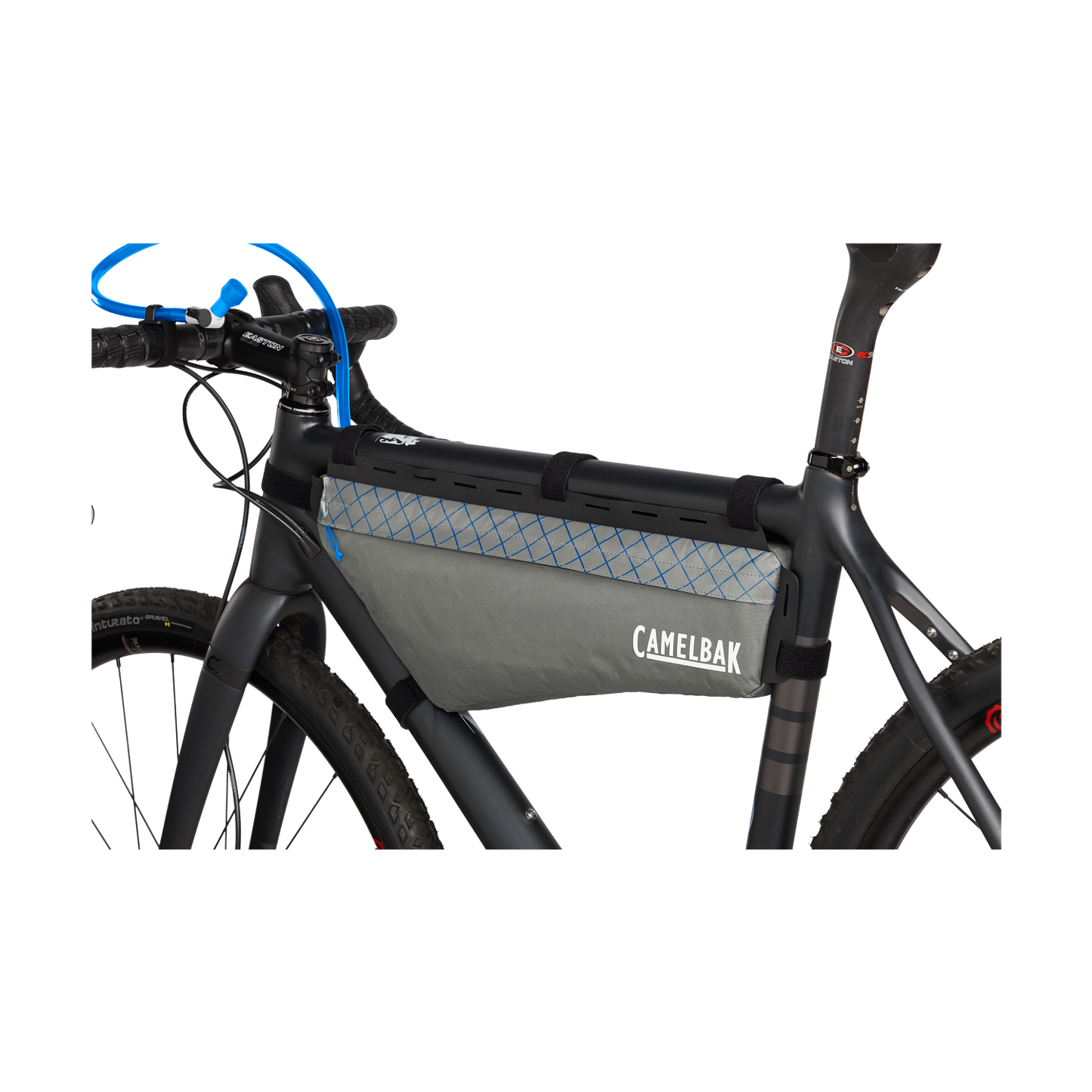 large-m-u-l-e-frame-pack-with-quick-stowtm-2l-bike-reservoir-y6 spr4gkm6s9
