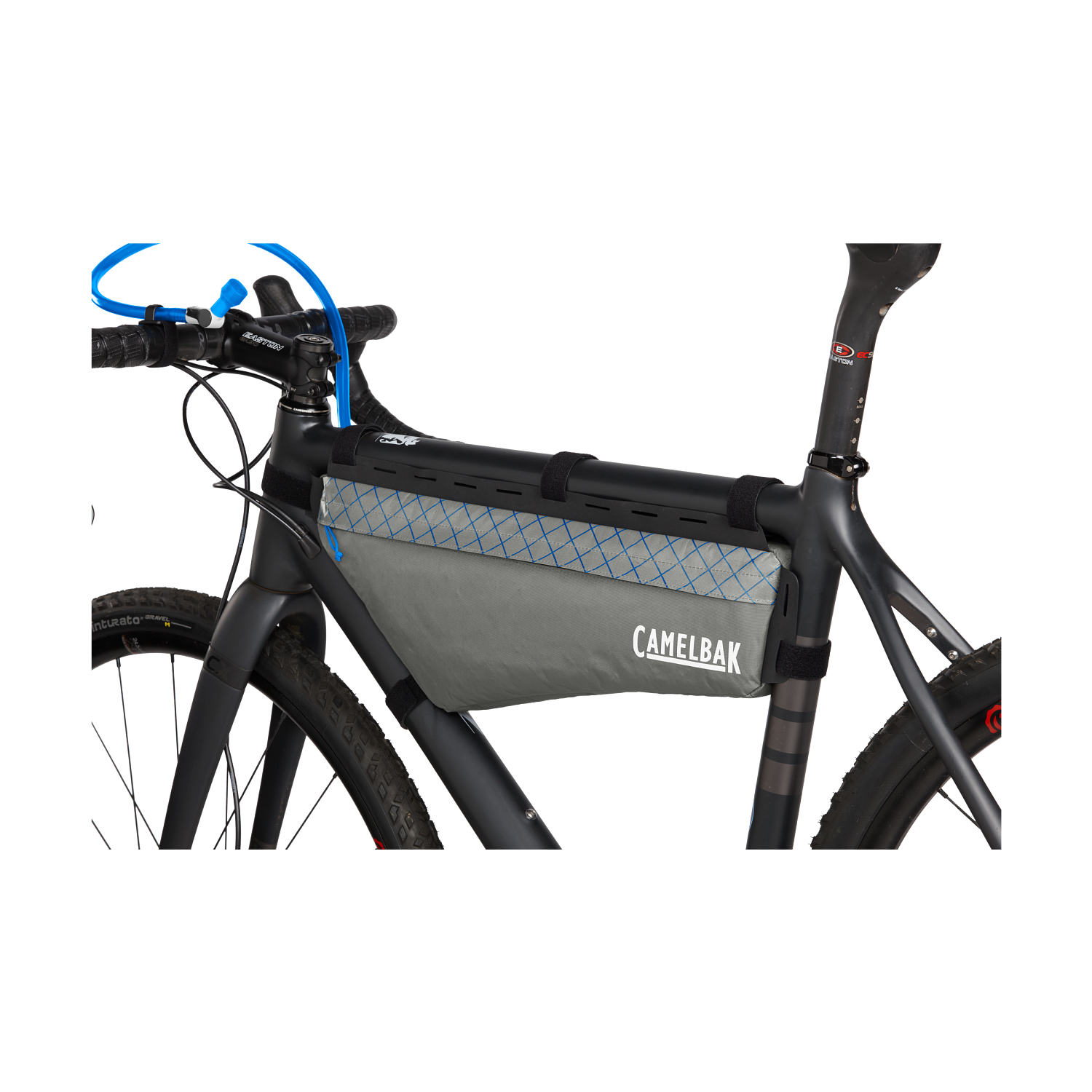 large-m-u-l-e-frame-pack-with-quick-stowtm-2l-bike-reservoir-y6 spr4gkm6s9