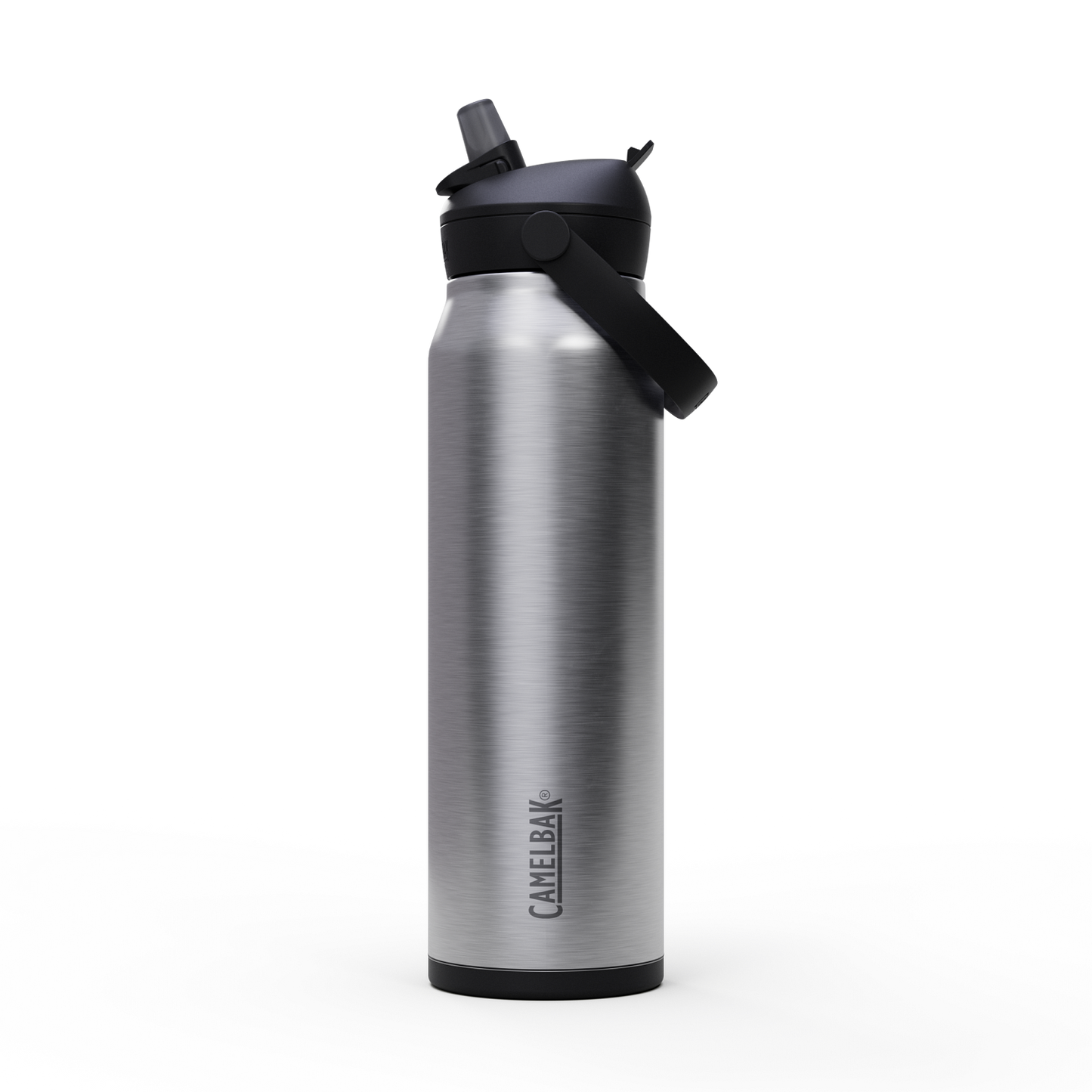 thrivetm-flip-straw-32oz-bottle-insulated-stainless-steel-x2 sqgpzzrm0s